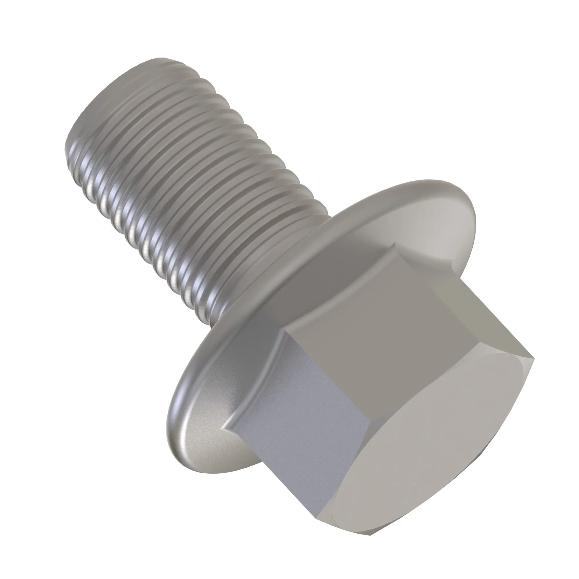 Cap Screw