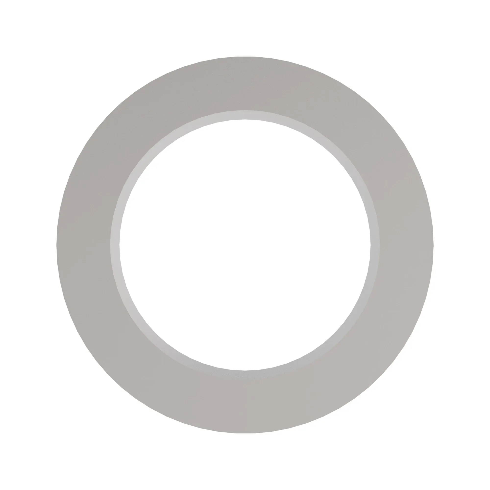 Spacer