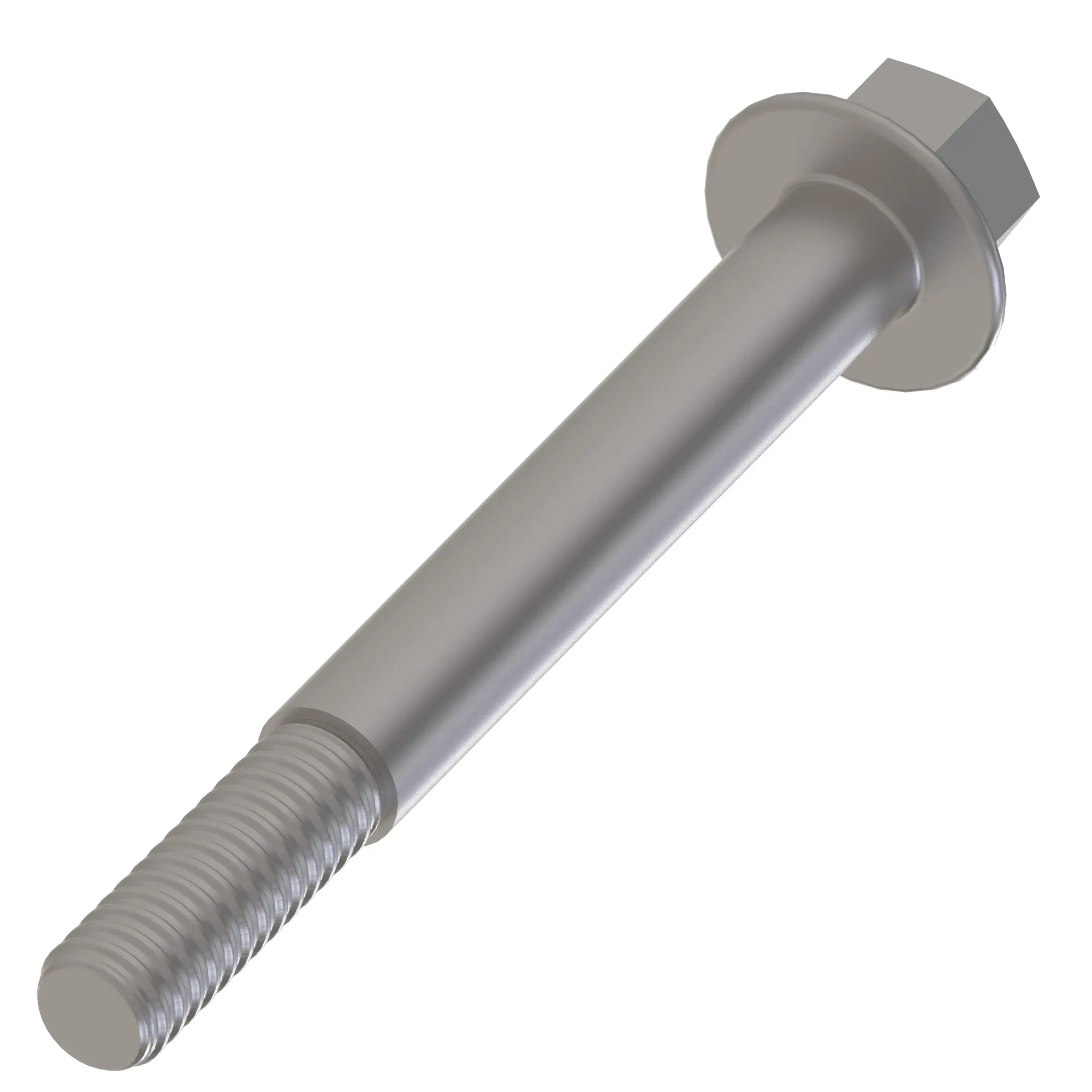 John Deere Cap Screw - REC390309600