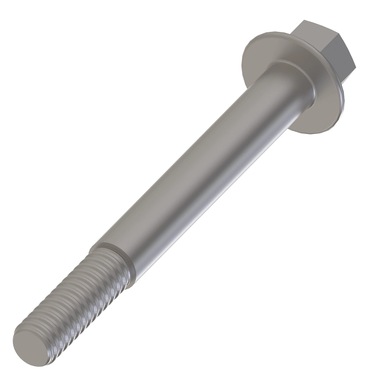 Cap Screw
