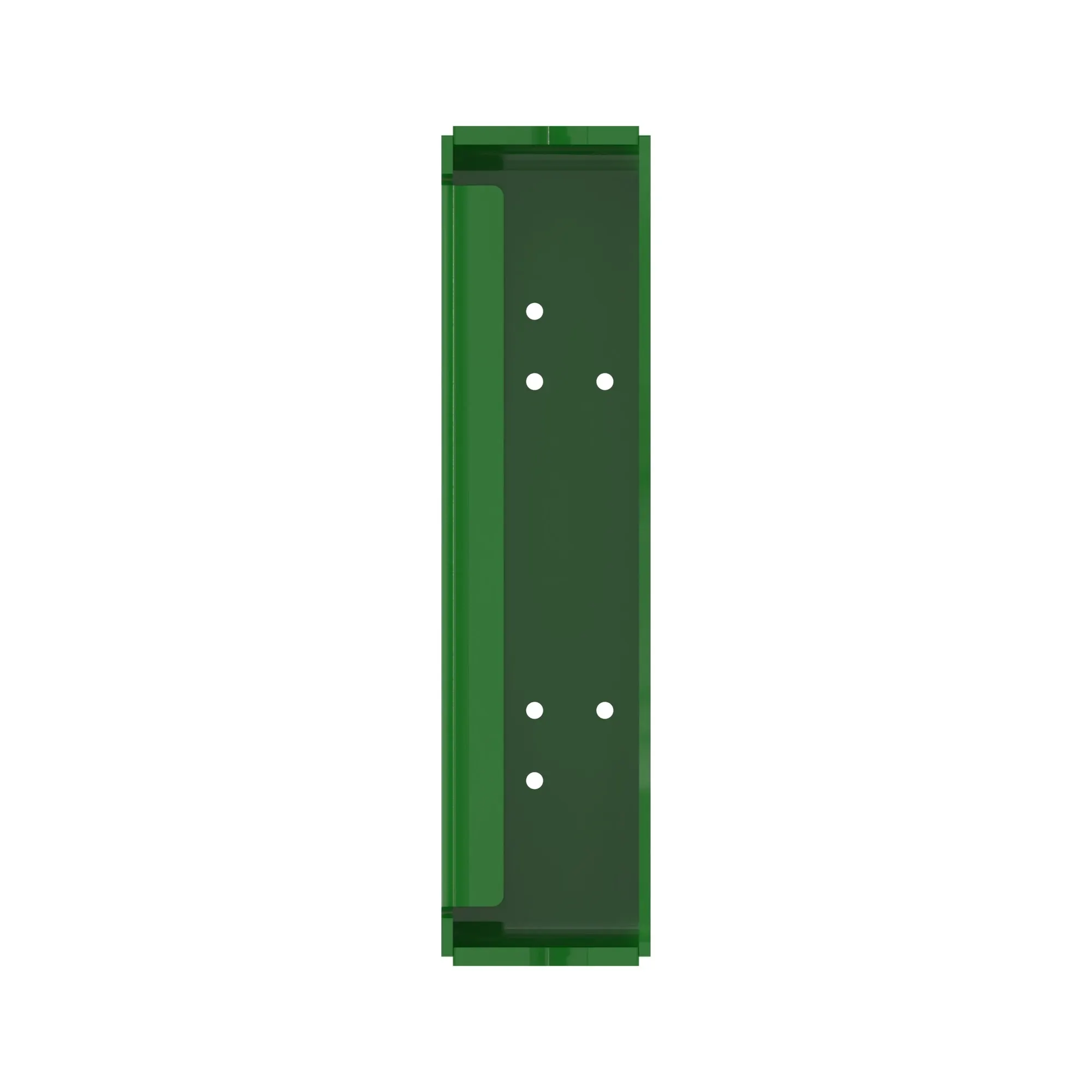 BRACKET, WEIGHT SUPPORT