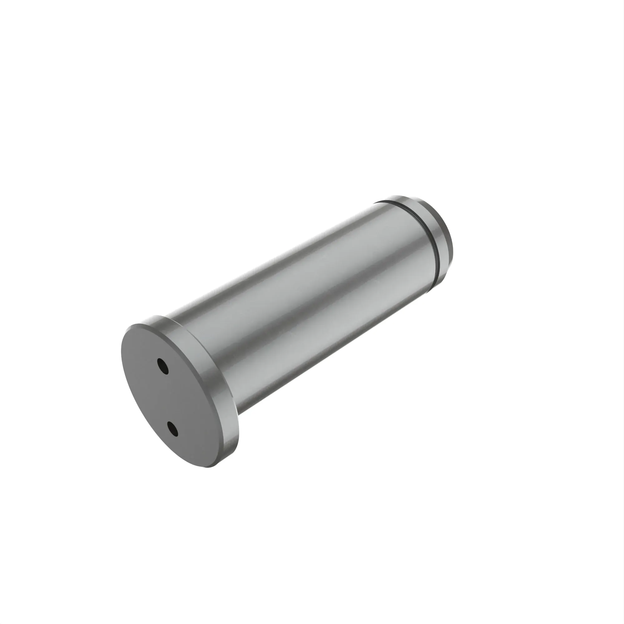 Pin