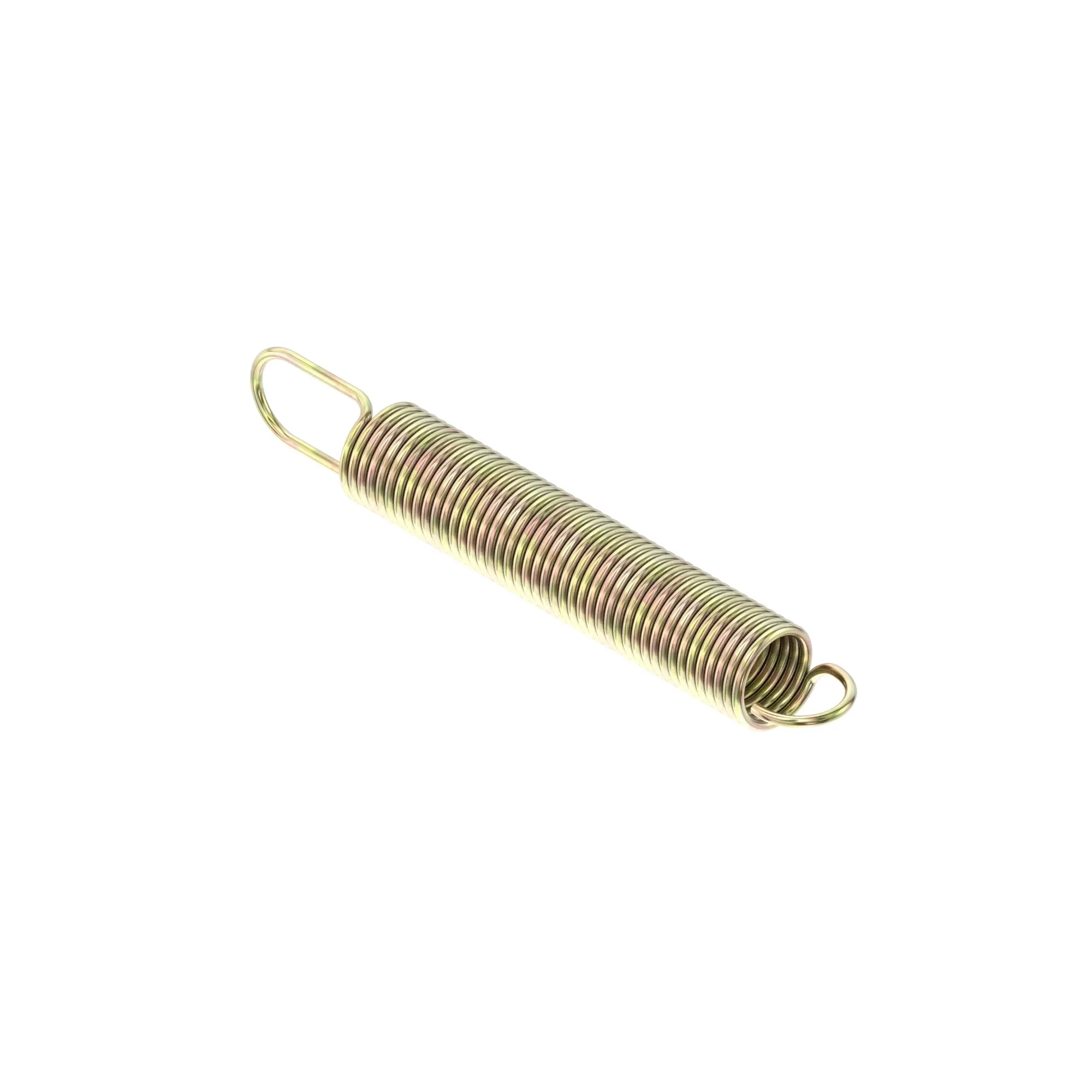 John Deere Extension Spring - L201735