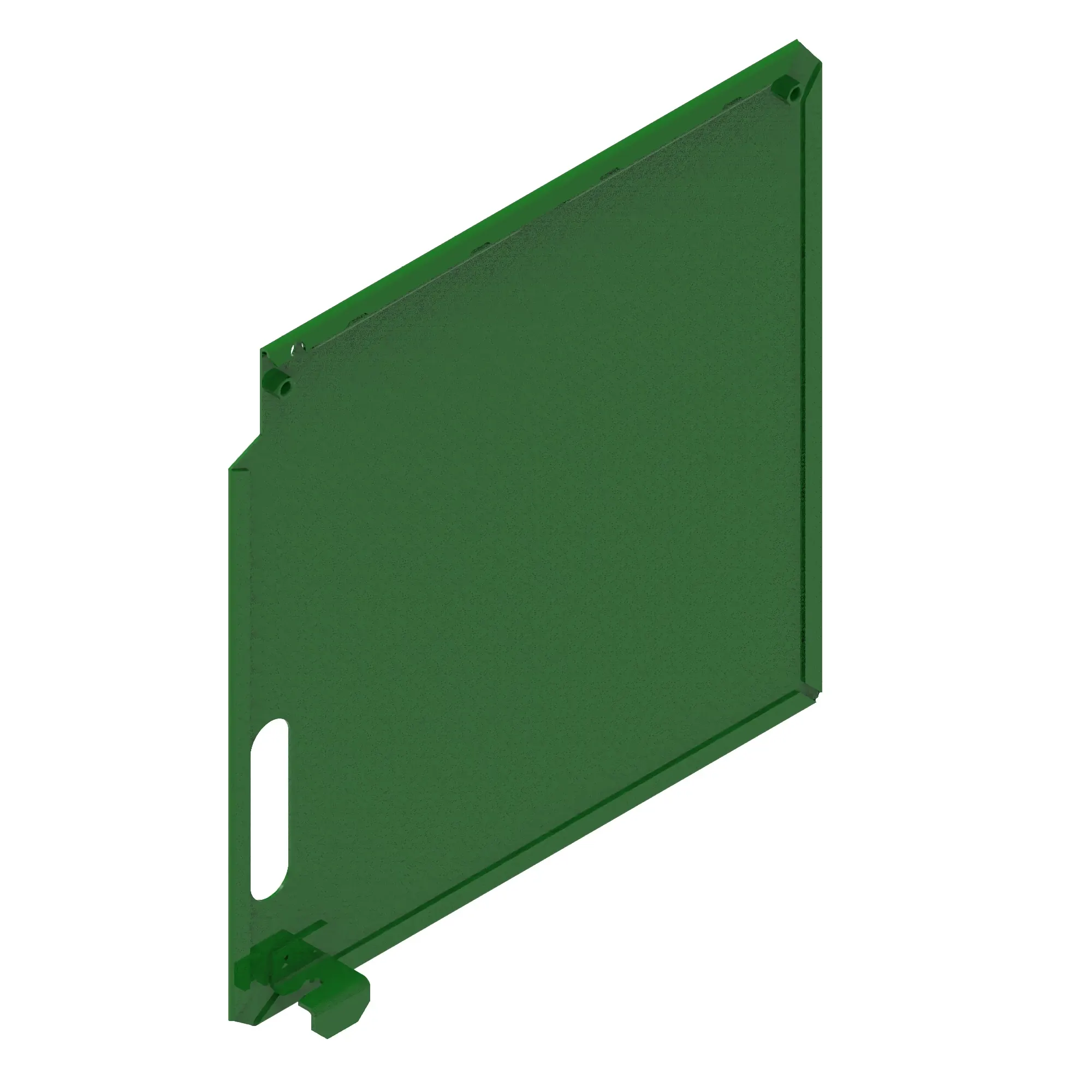 Shield