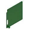 Shield