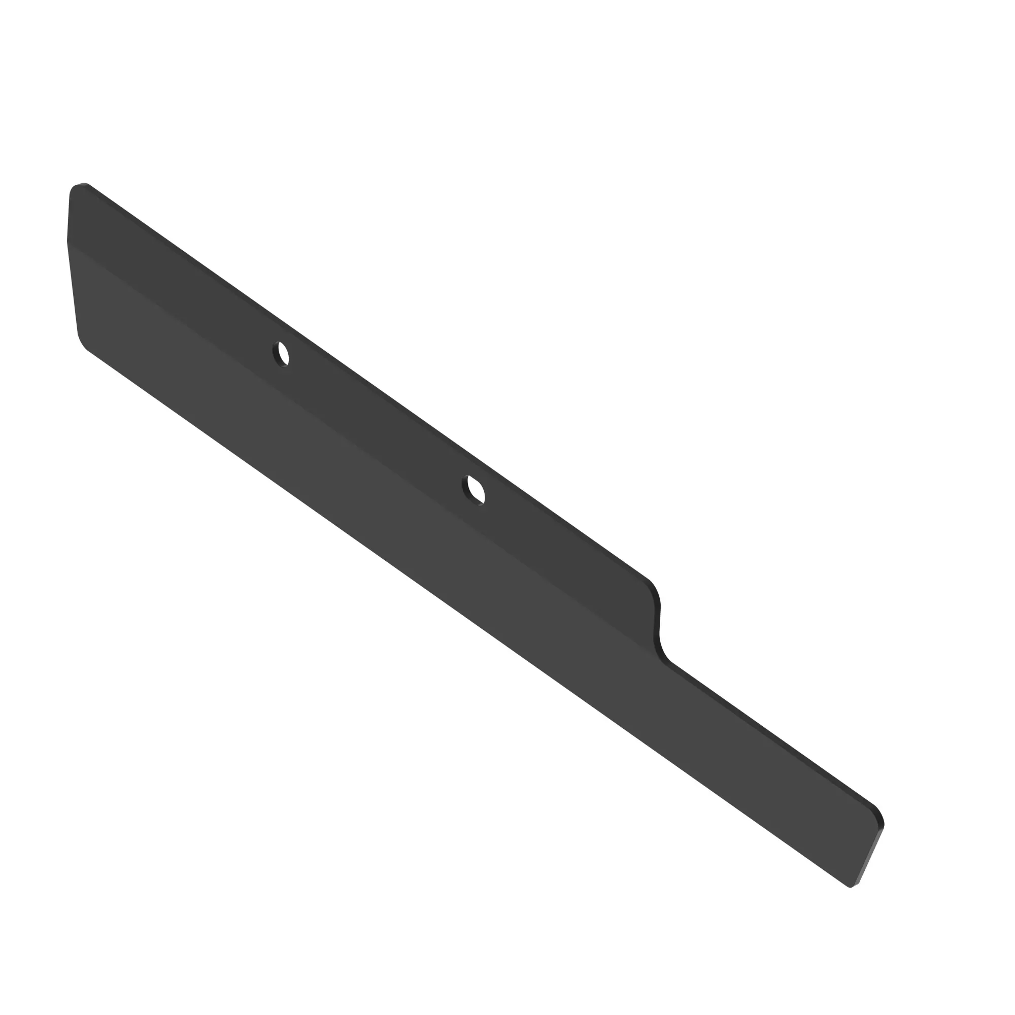 John Deere Bracket - TR143577