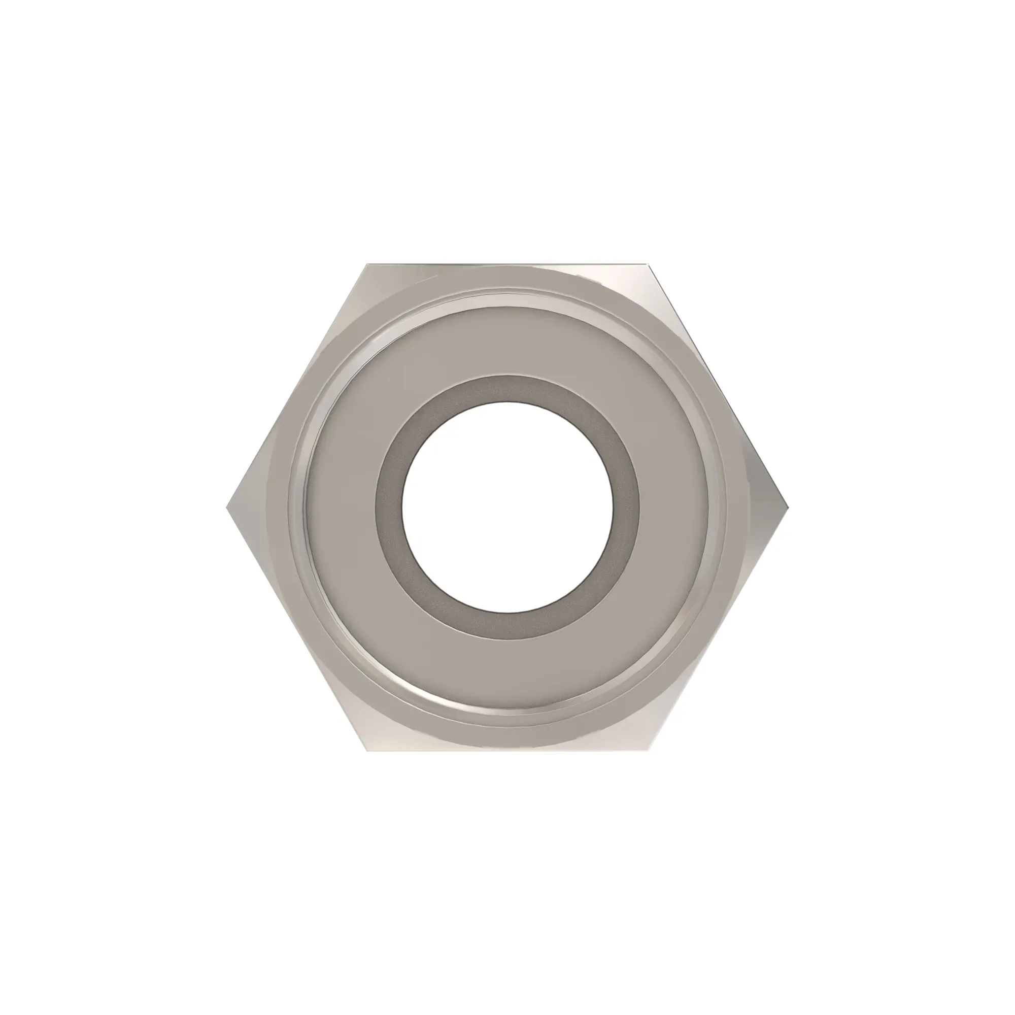 Reducer