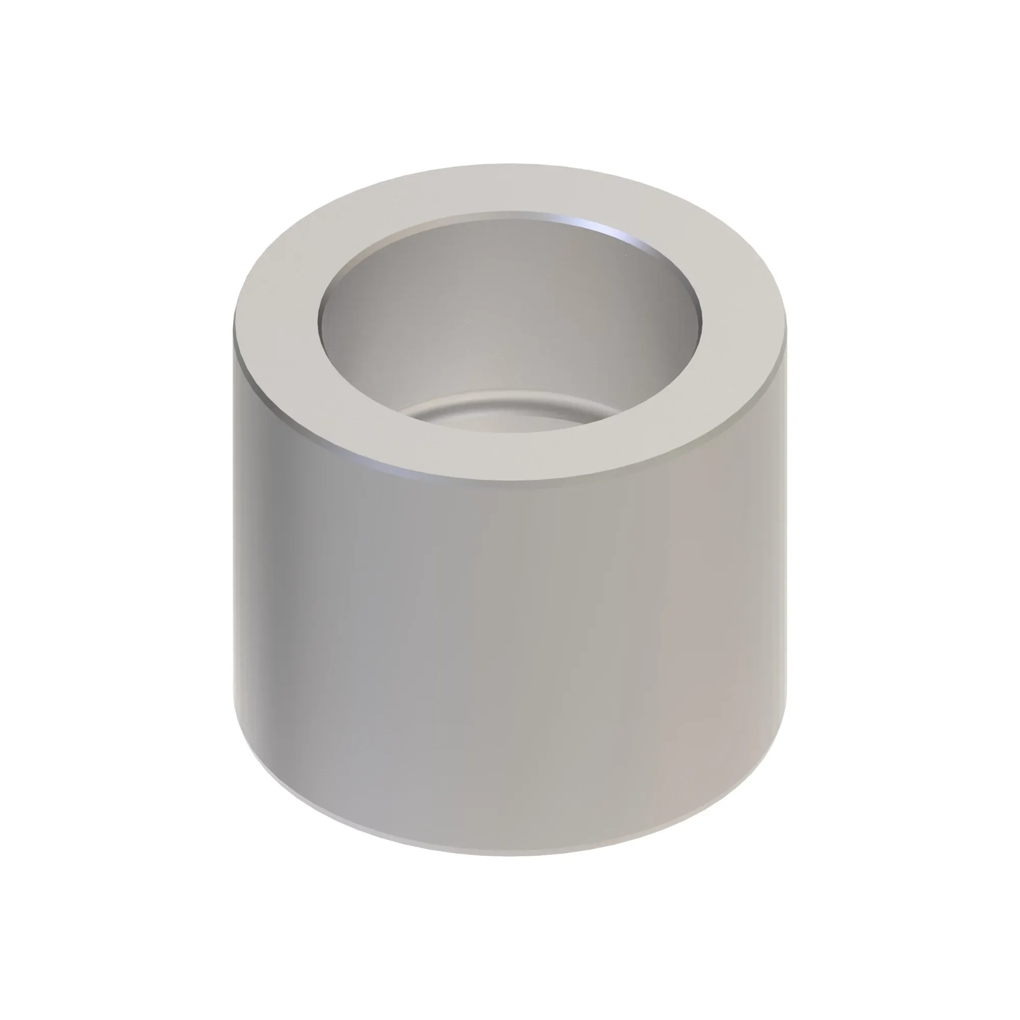 STEEL BUSHING, Bushing