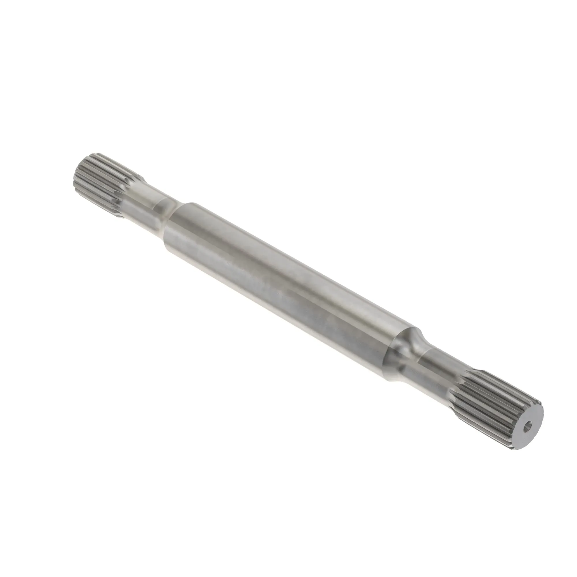 John Deere Drive Shaft - Z105348