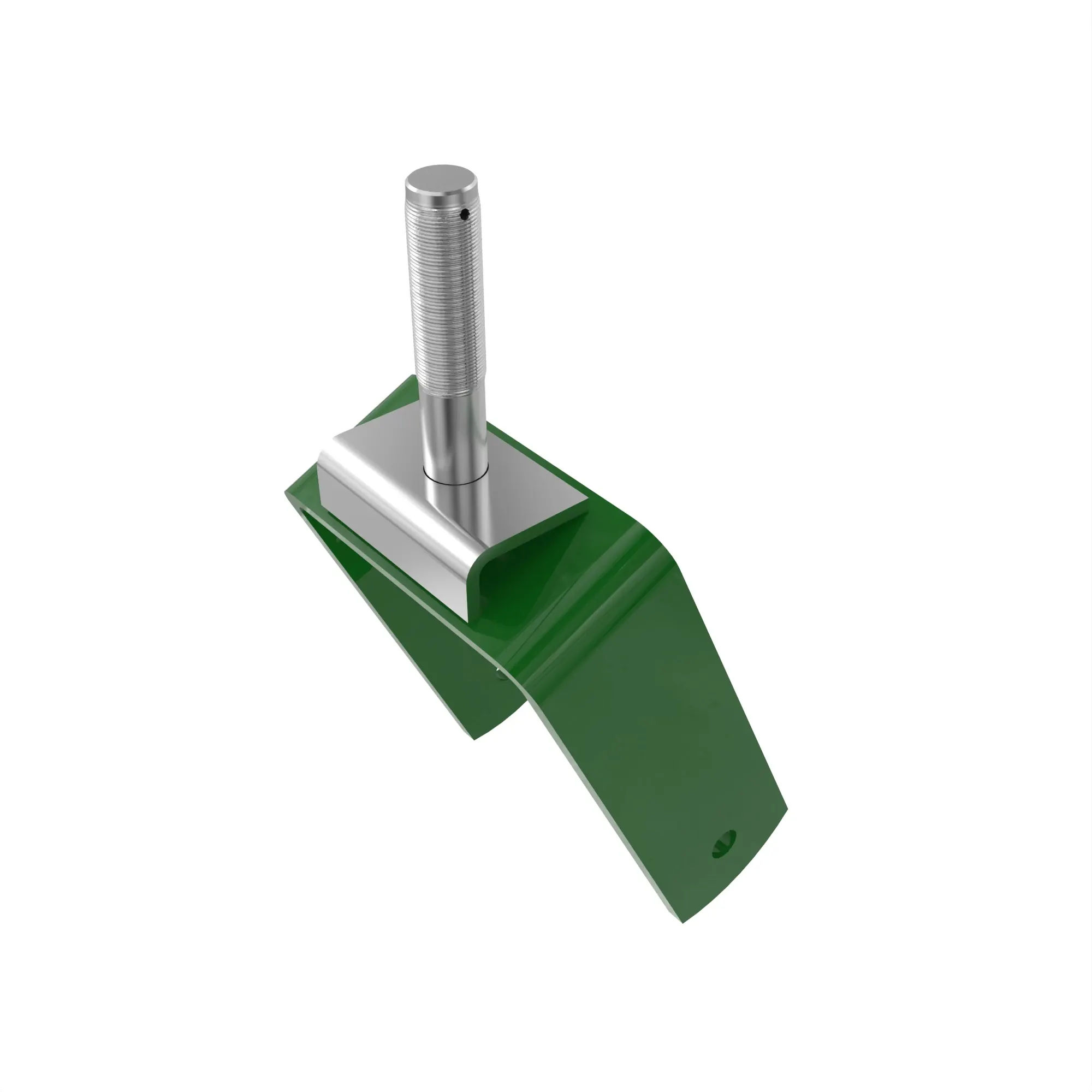 yoke