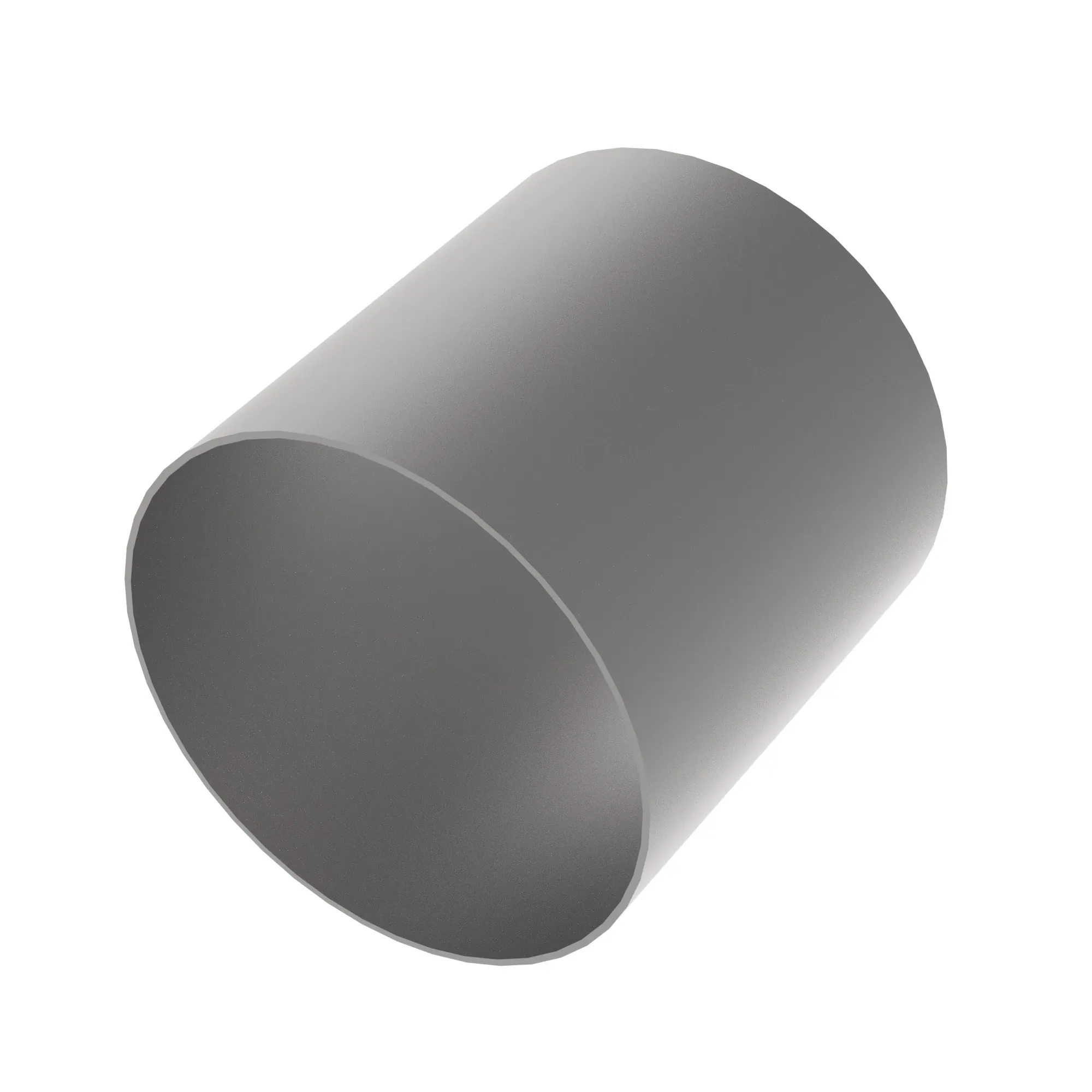 John Deere Sleeve - T191279