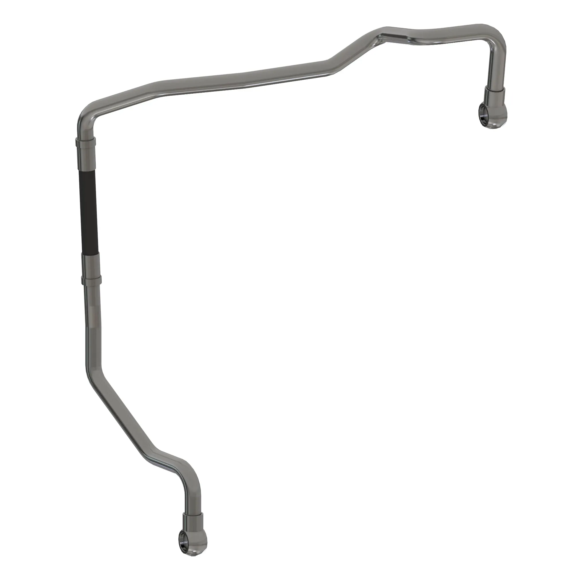 Fuel Line
