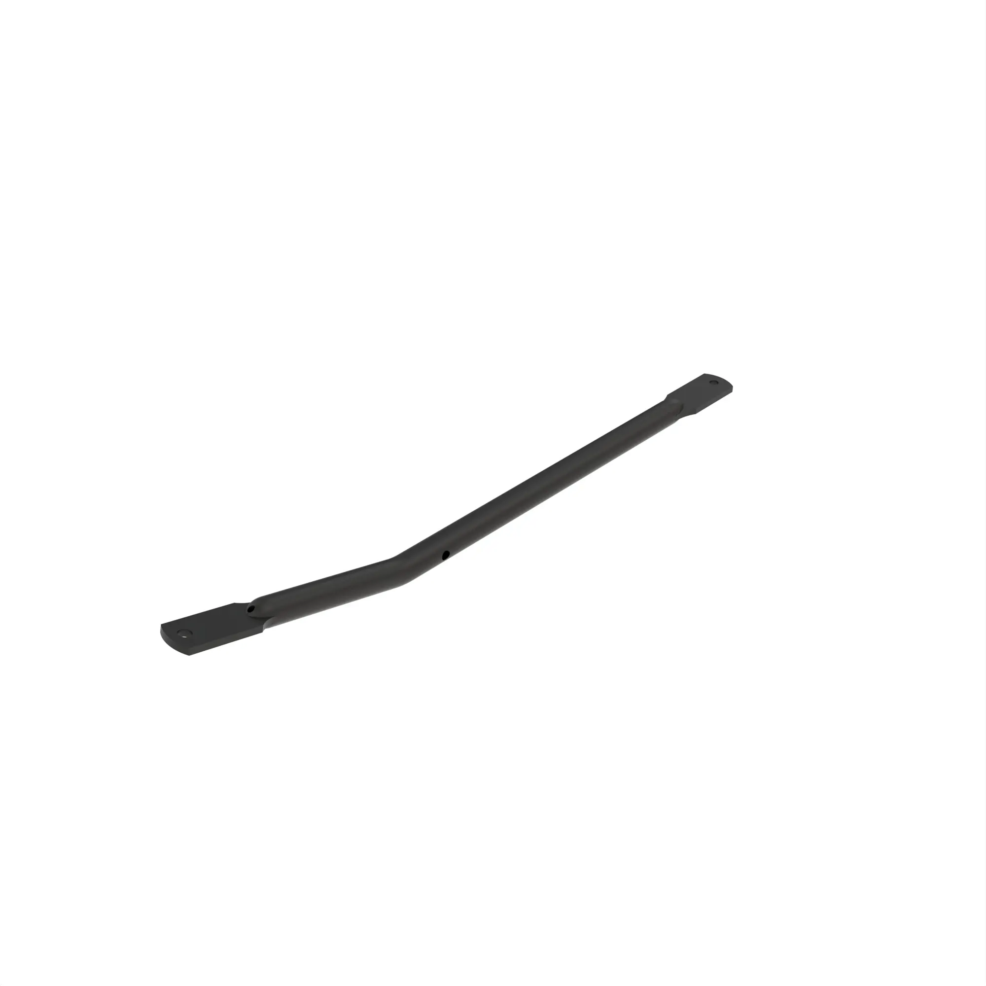 John Deere Mirror Support Arm - R81873