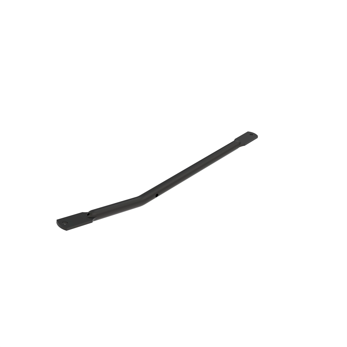 John Deere Mirror Support Arm - R81873