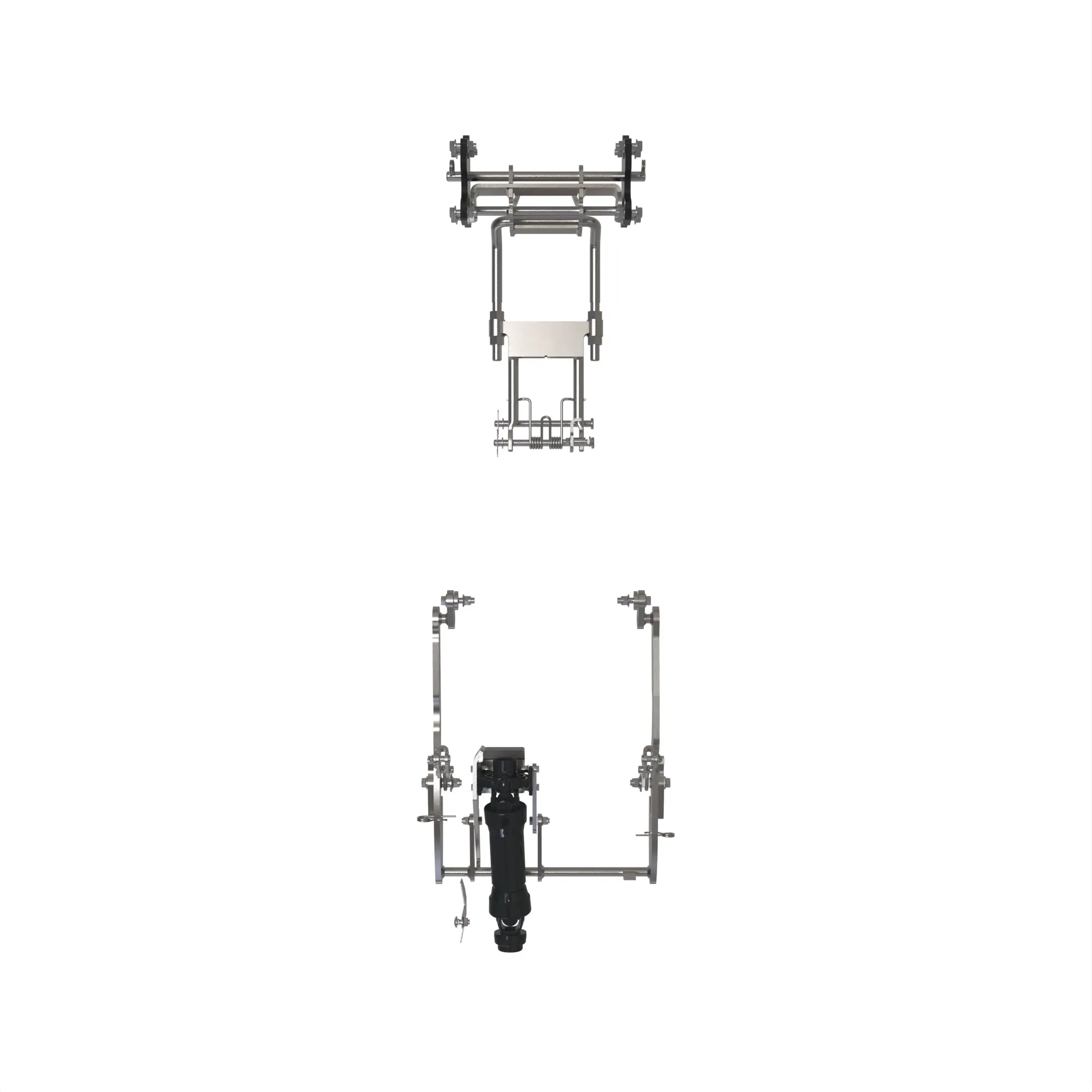 Lift Arm