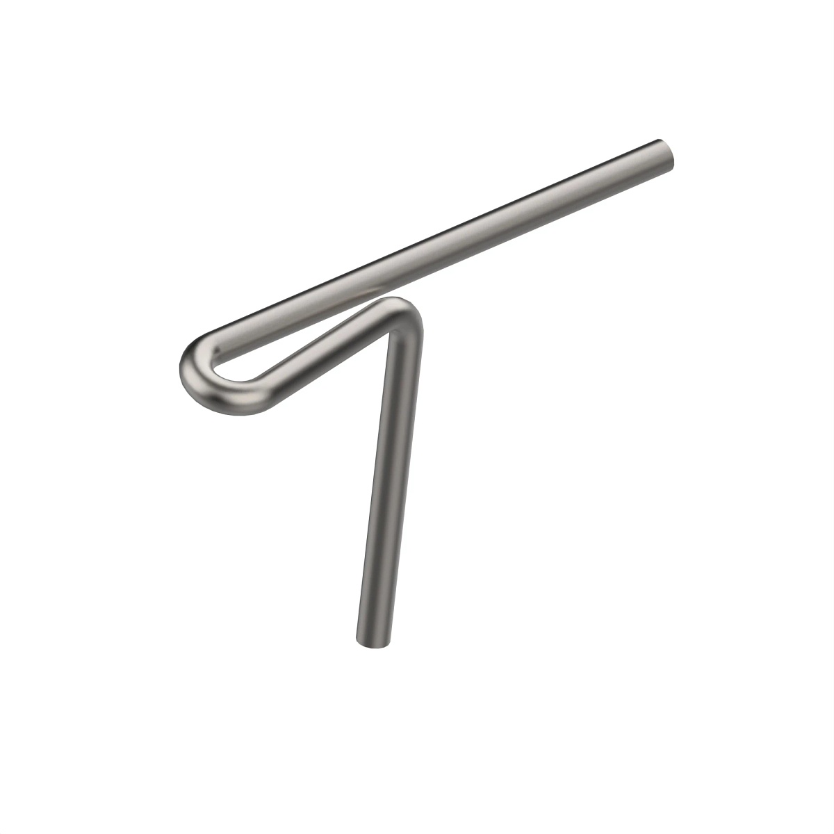 Rod, Battery Hold-Down