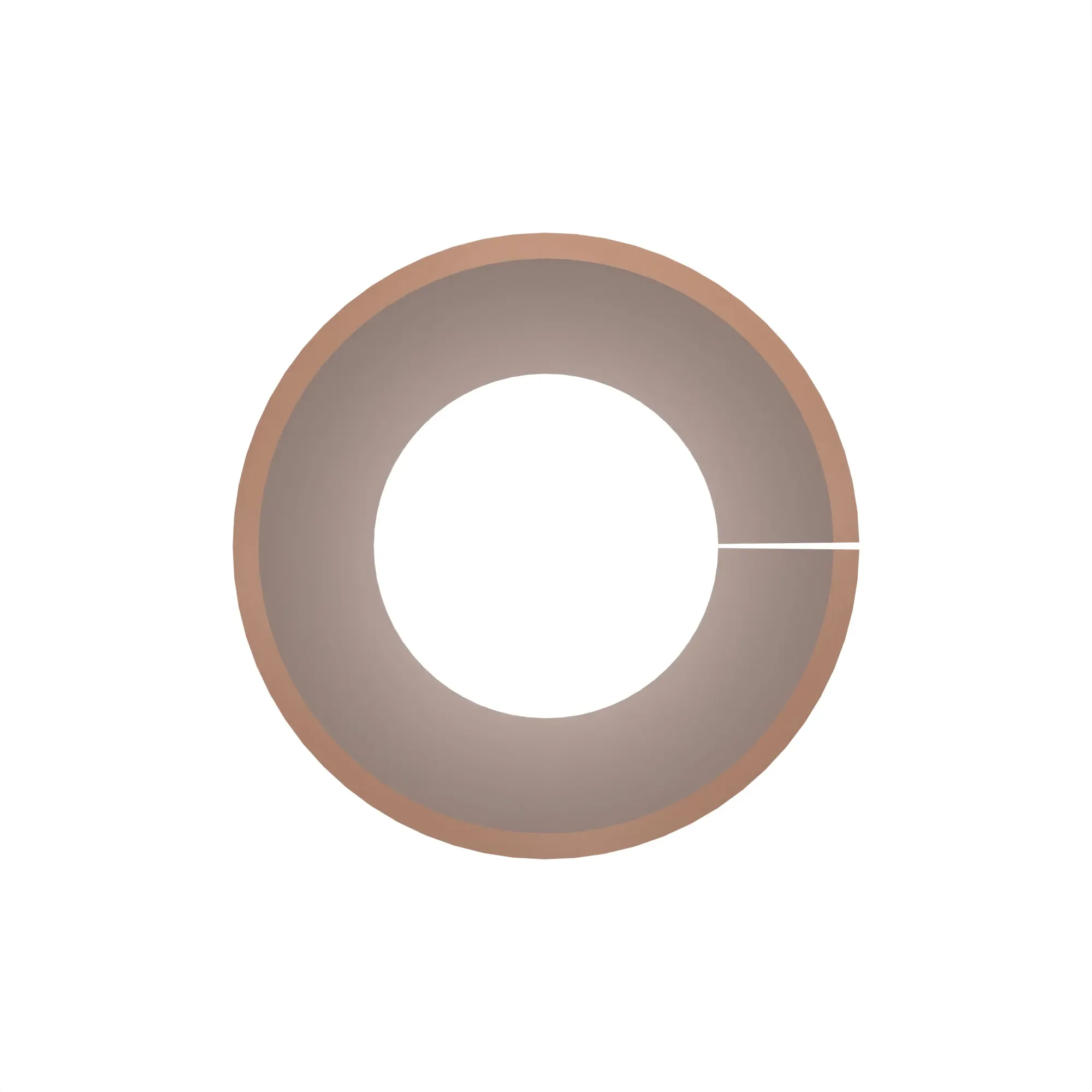 BUSHING, BUSHING