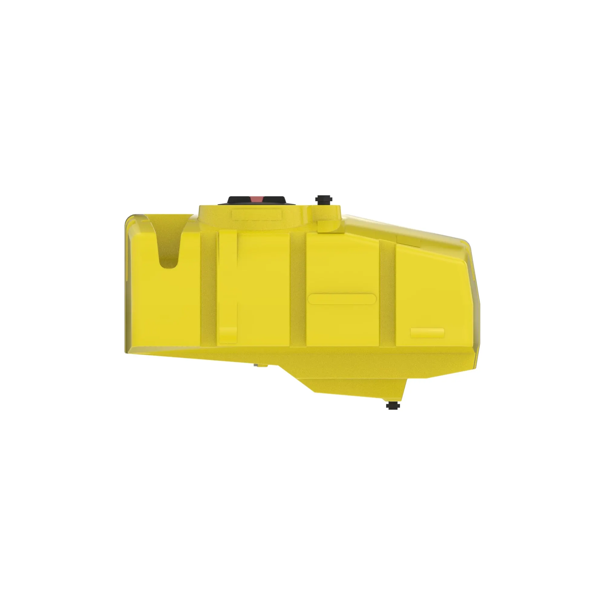 Tank