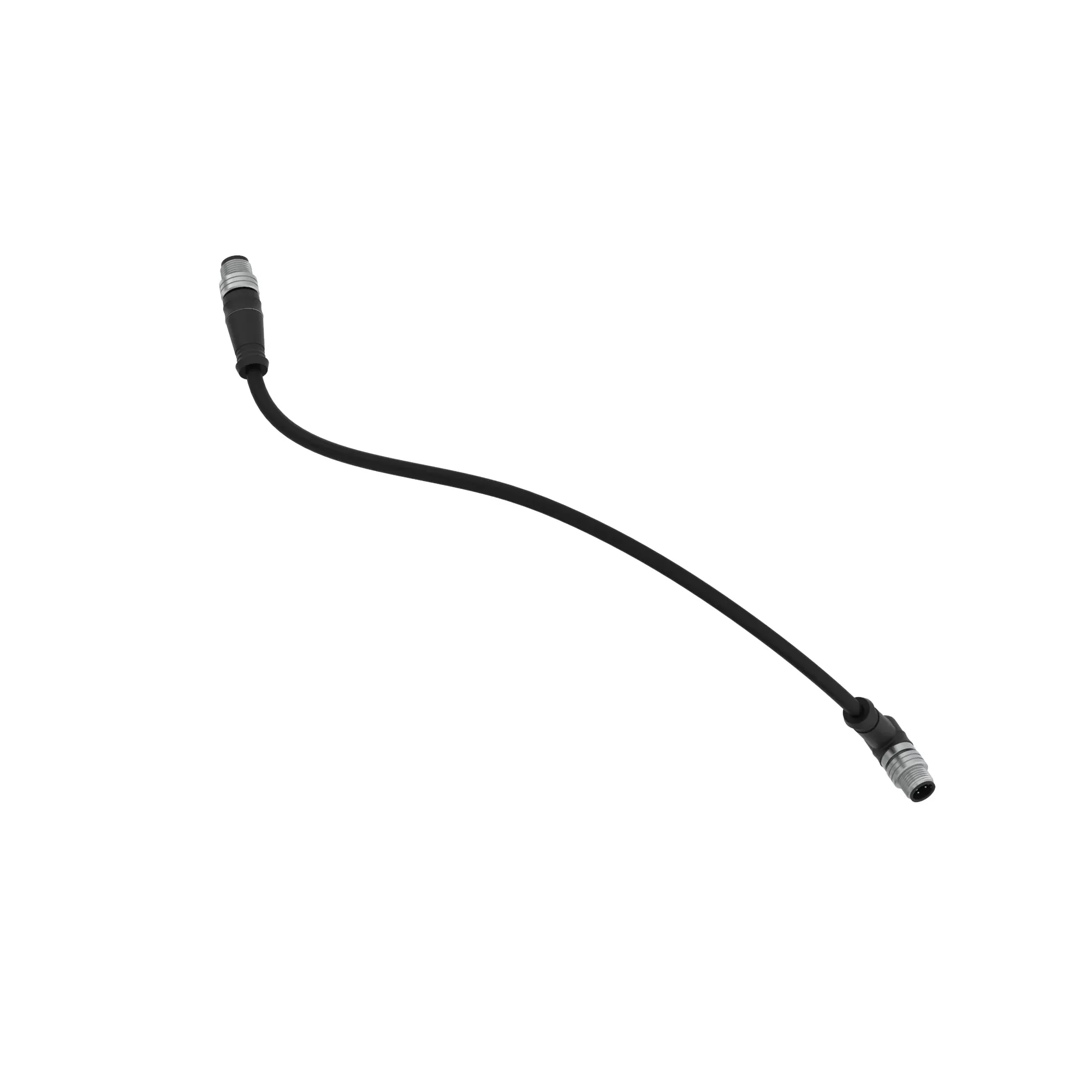 John Deere Antenna Cable - RE556567