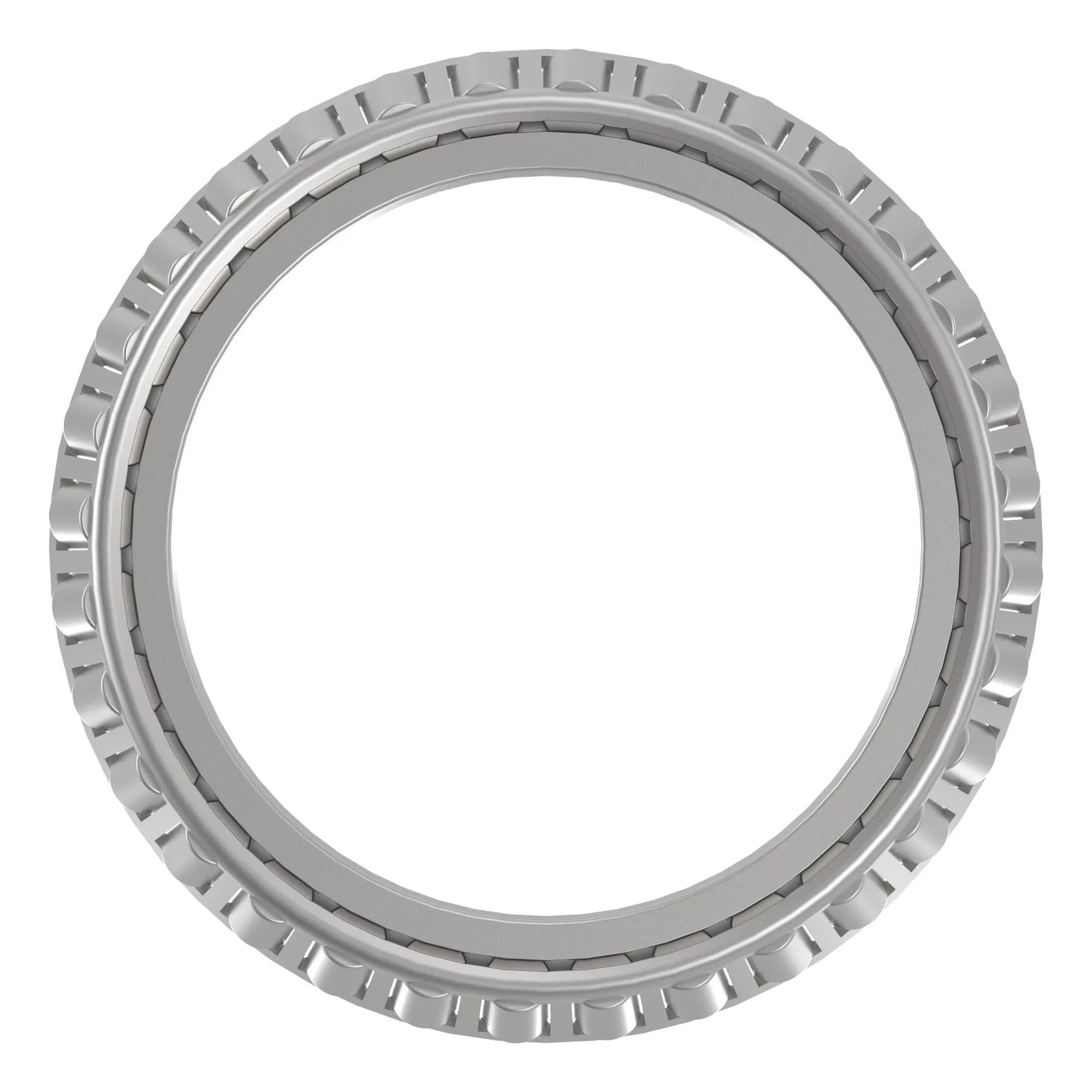 BEARING CONE