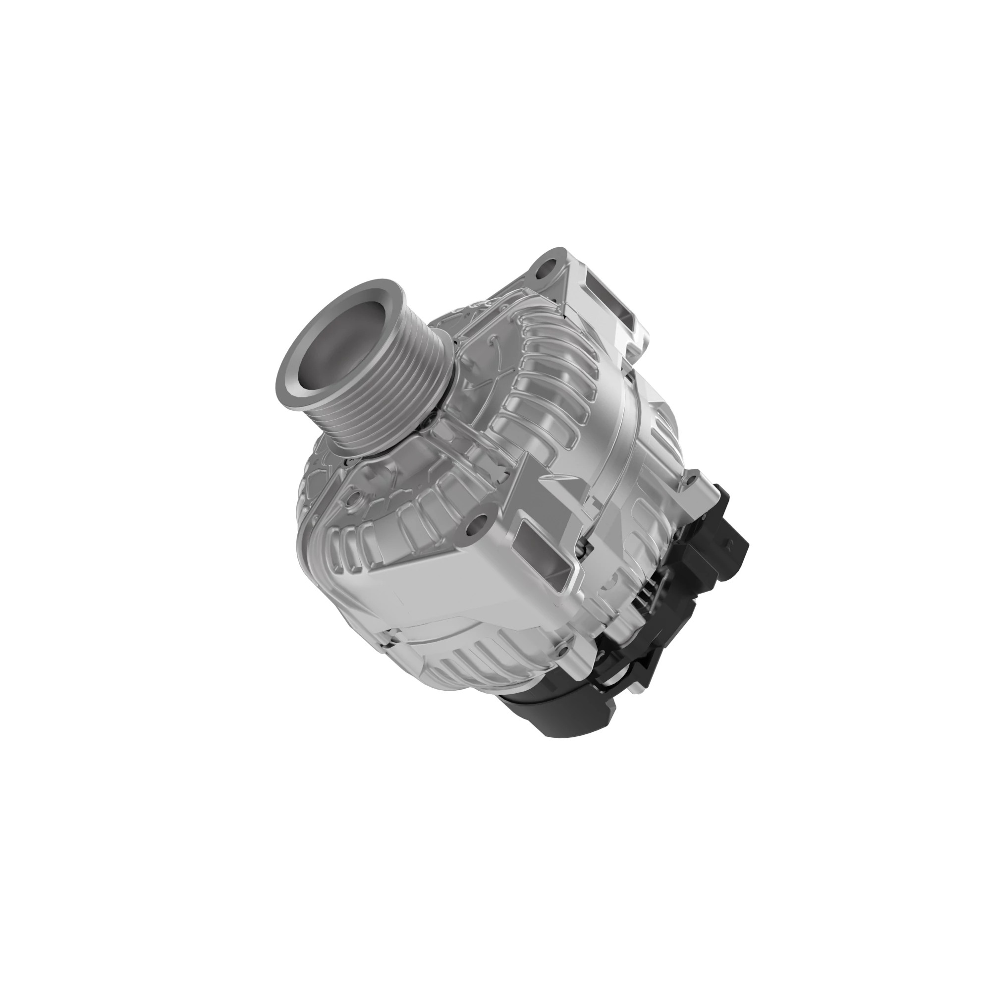 ALTERNATOR, ALTERNATOR, 150A 14.5 V