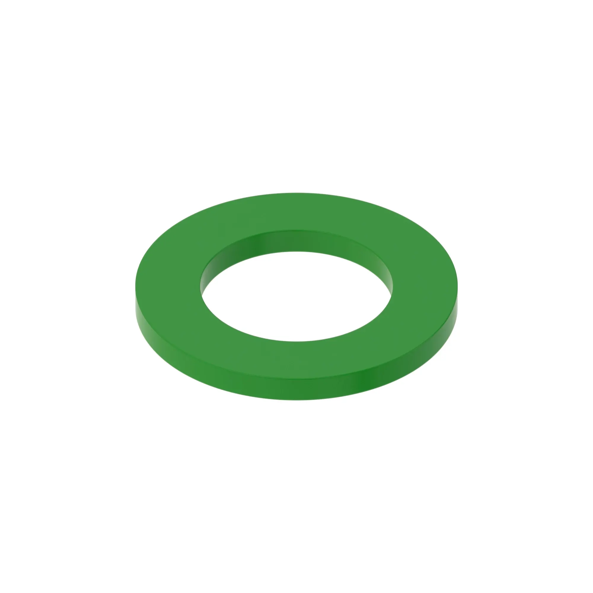 John Deere Round Hole Washer - N303942