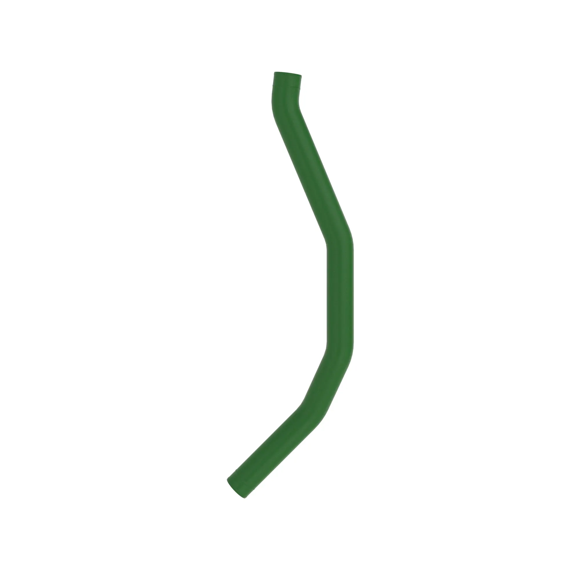 TUBE