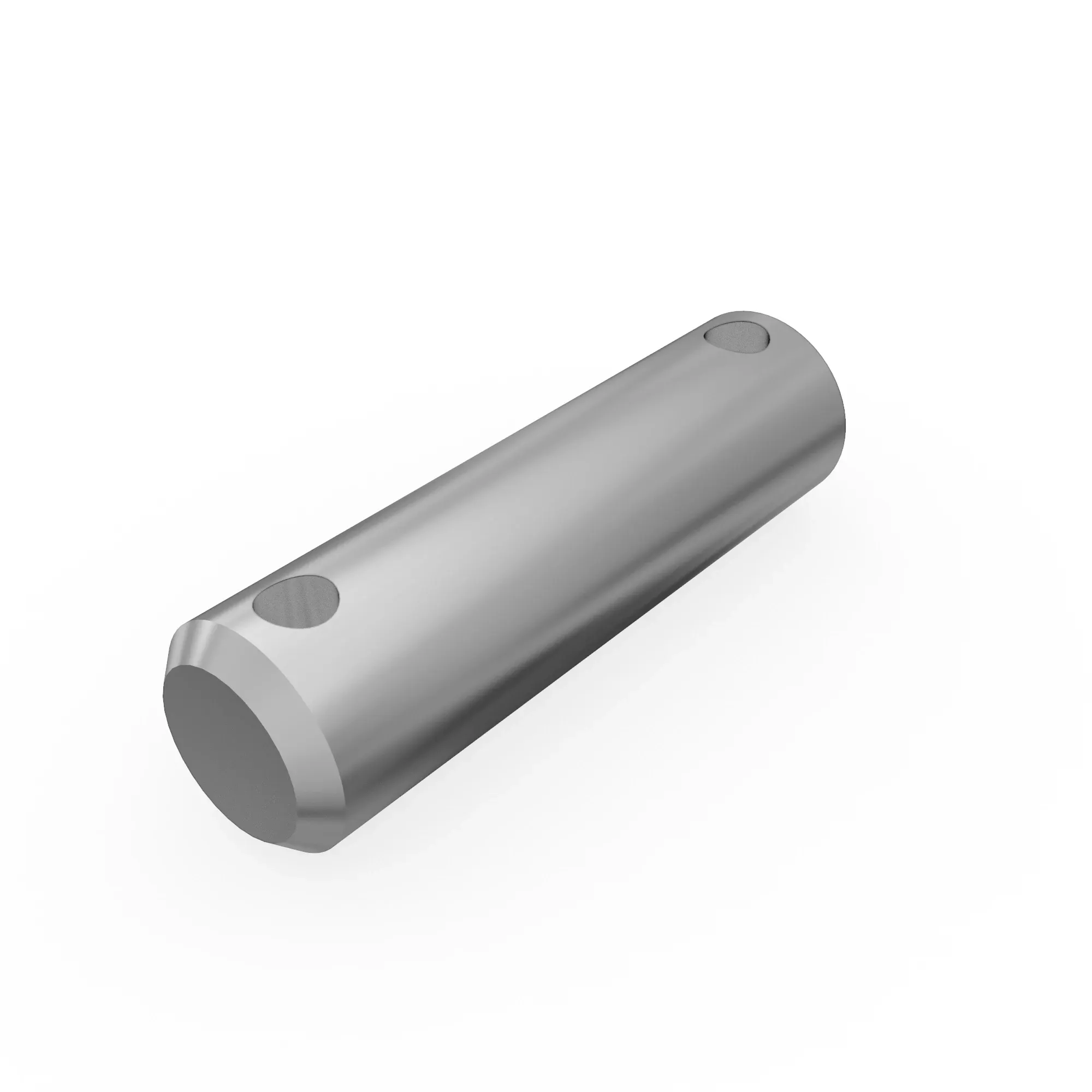 PIN CYLINDER ANCHOR