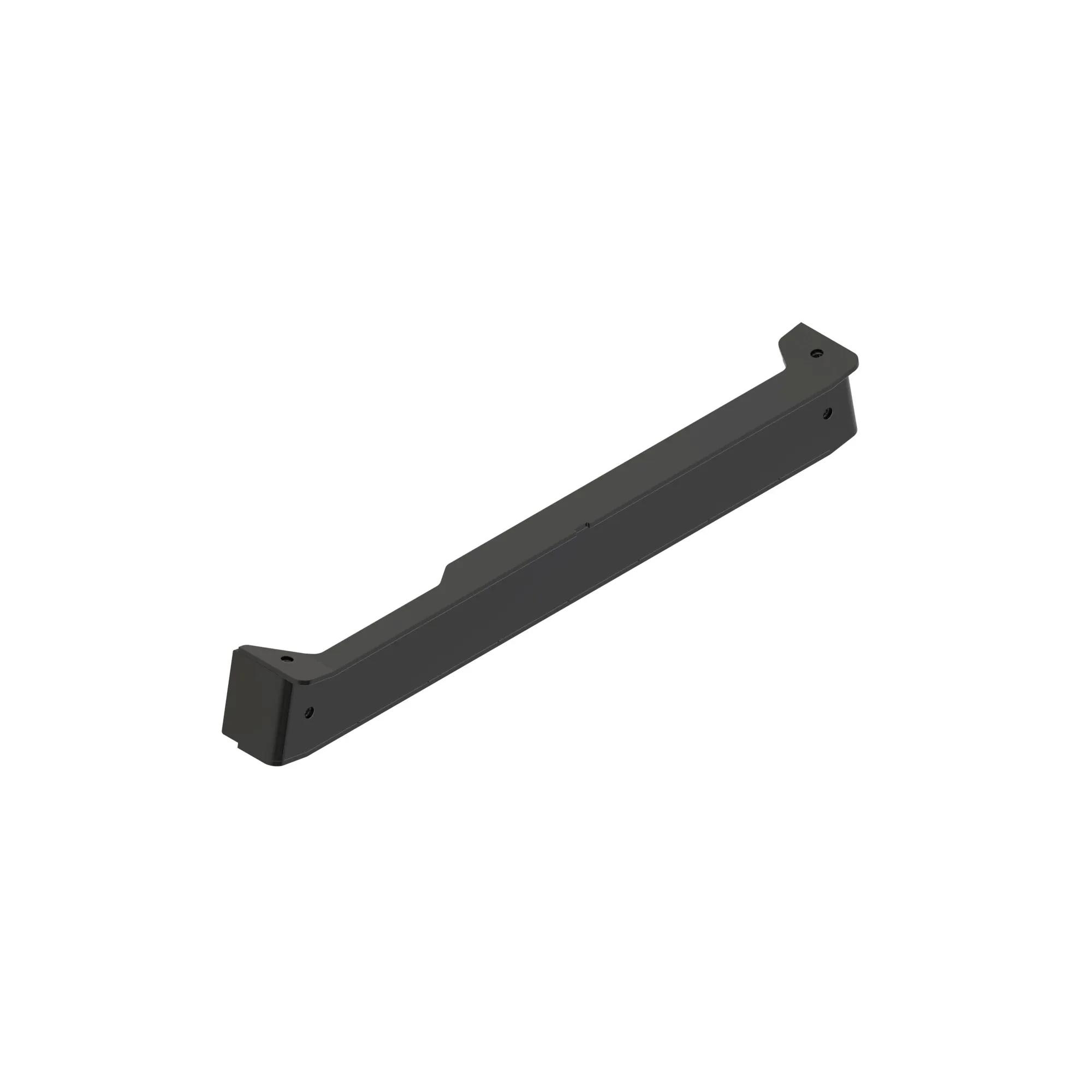 John Deere Hood Support - AT445173