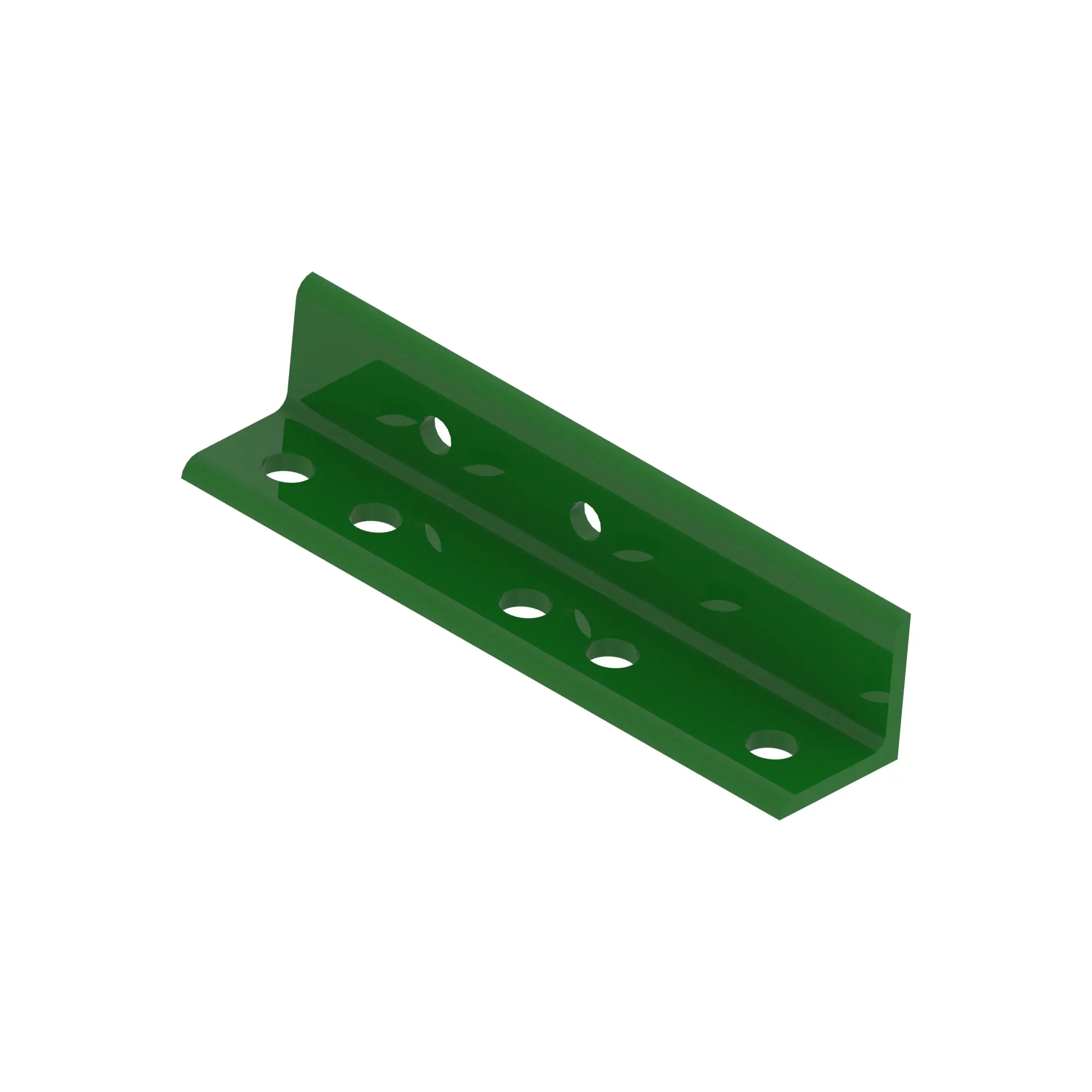 John Deere Angle - A57902