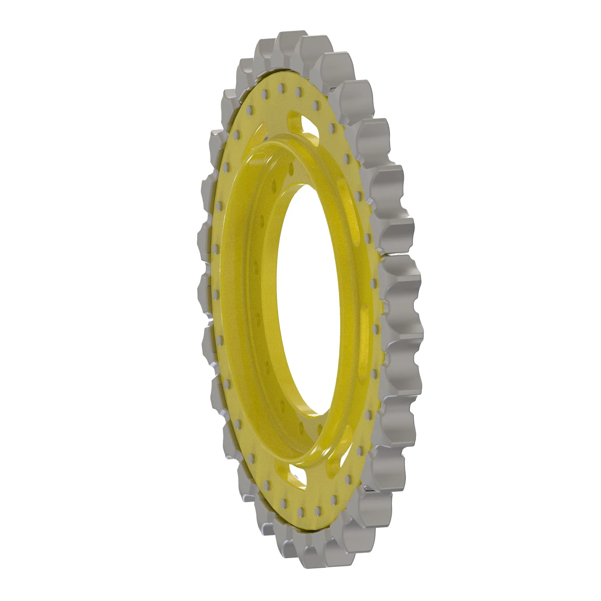 Drive Sprocket