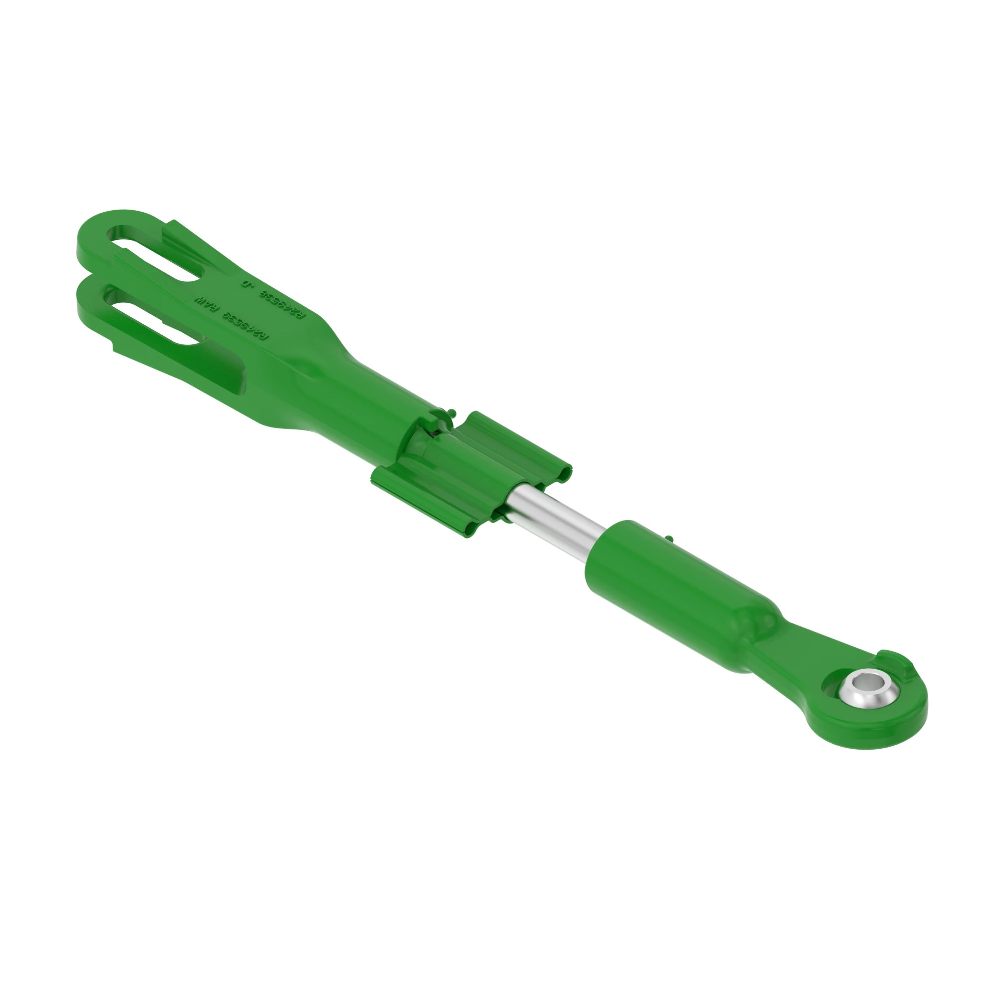 John Deere Heavy Duty Lift Link, Right Side - RE245477