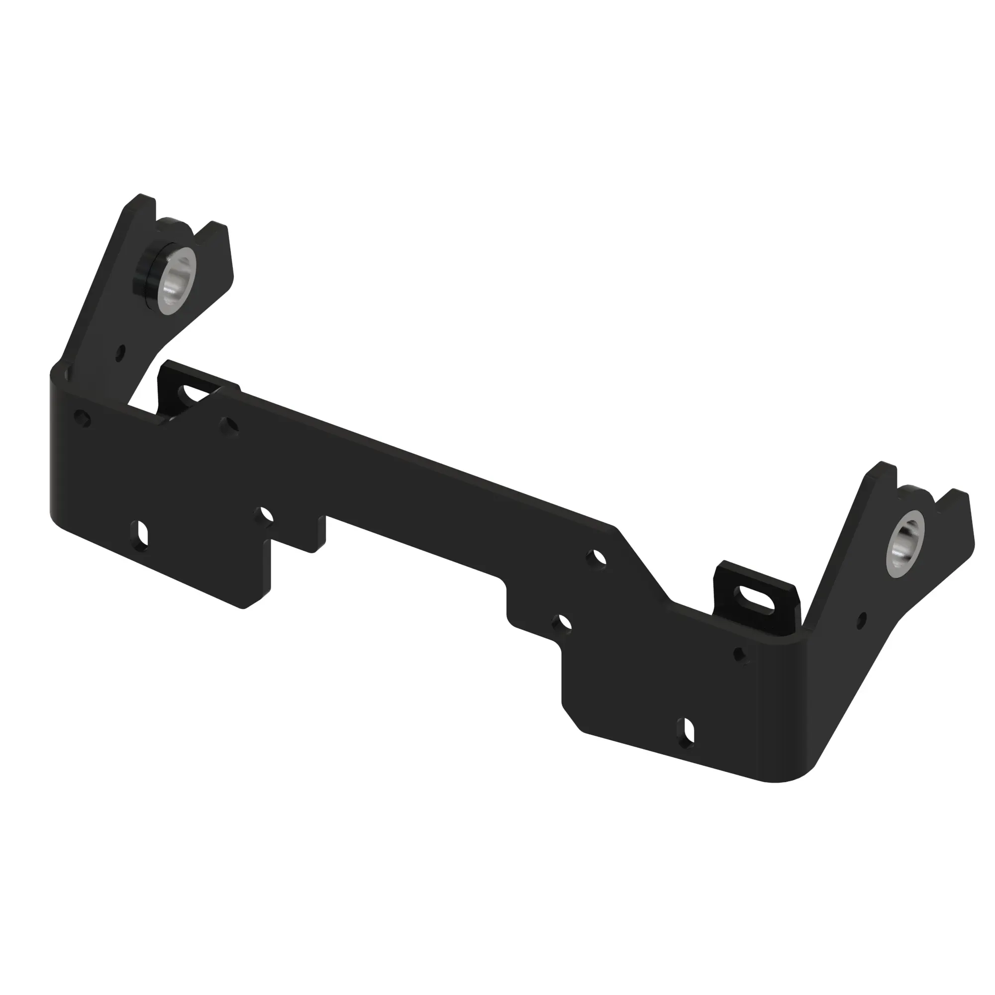 Hinge