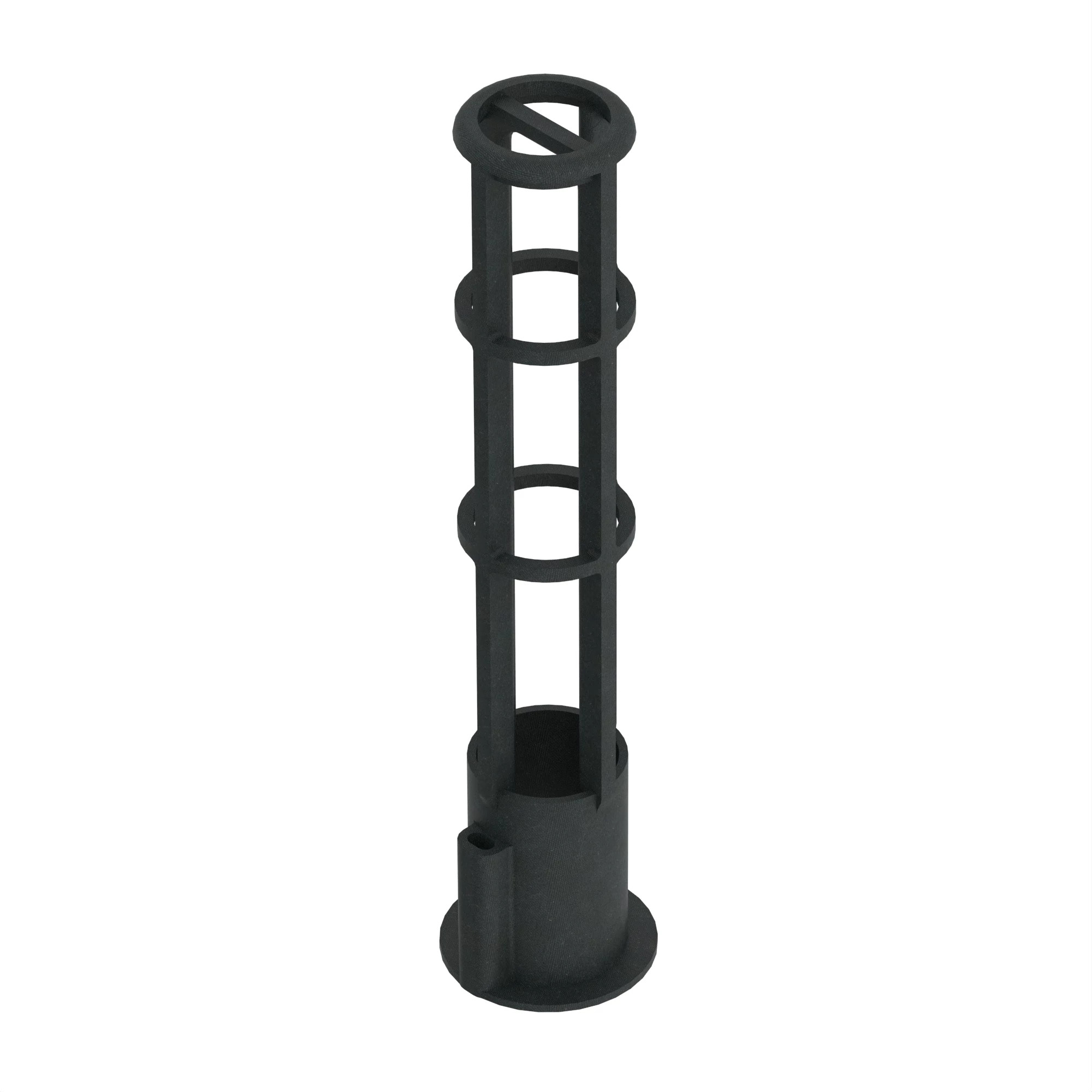 STRAINER, FUEL