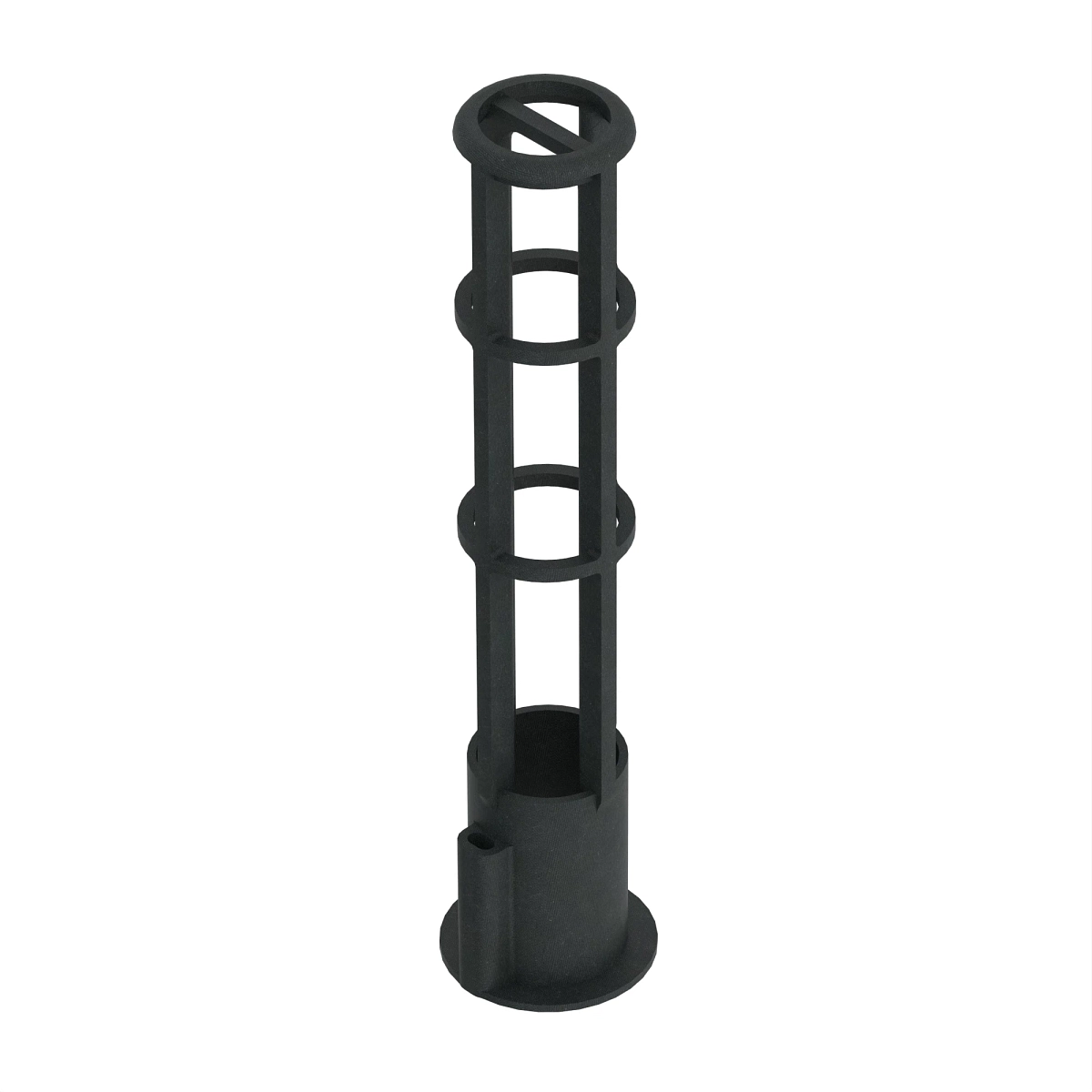 Strainer, Fuel