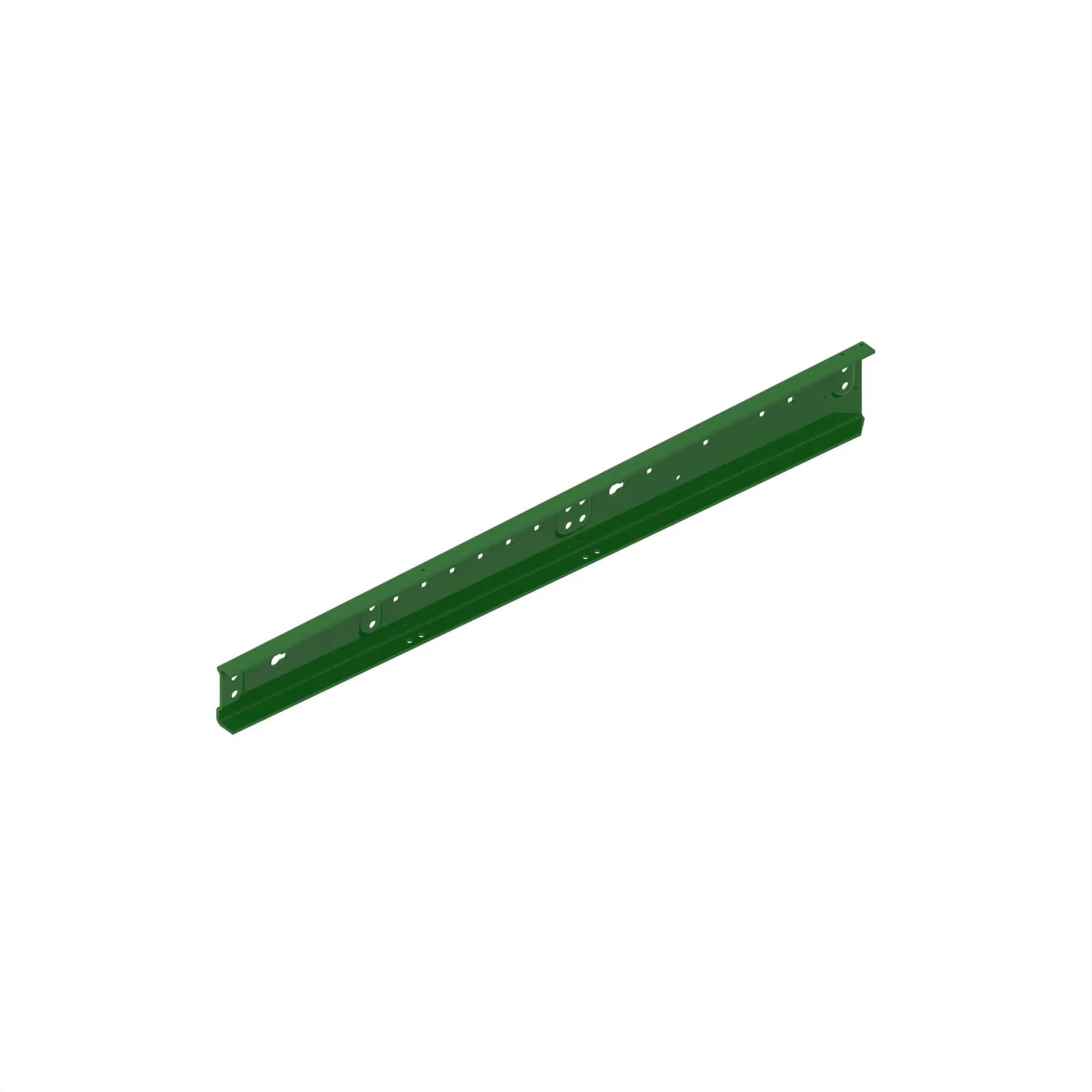 R60579: Right Side Frame