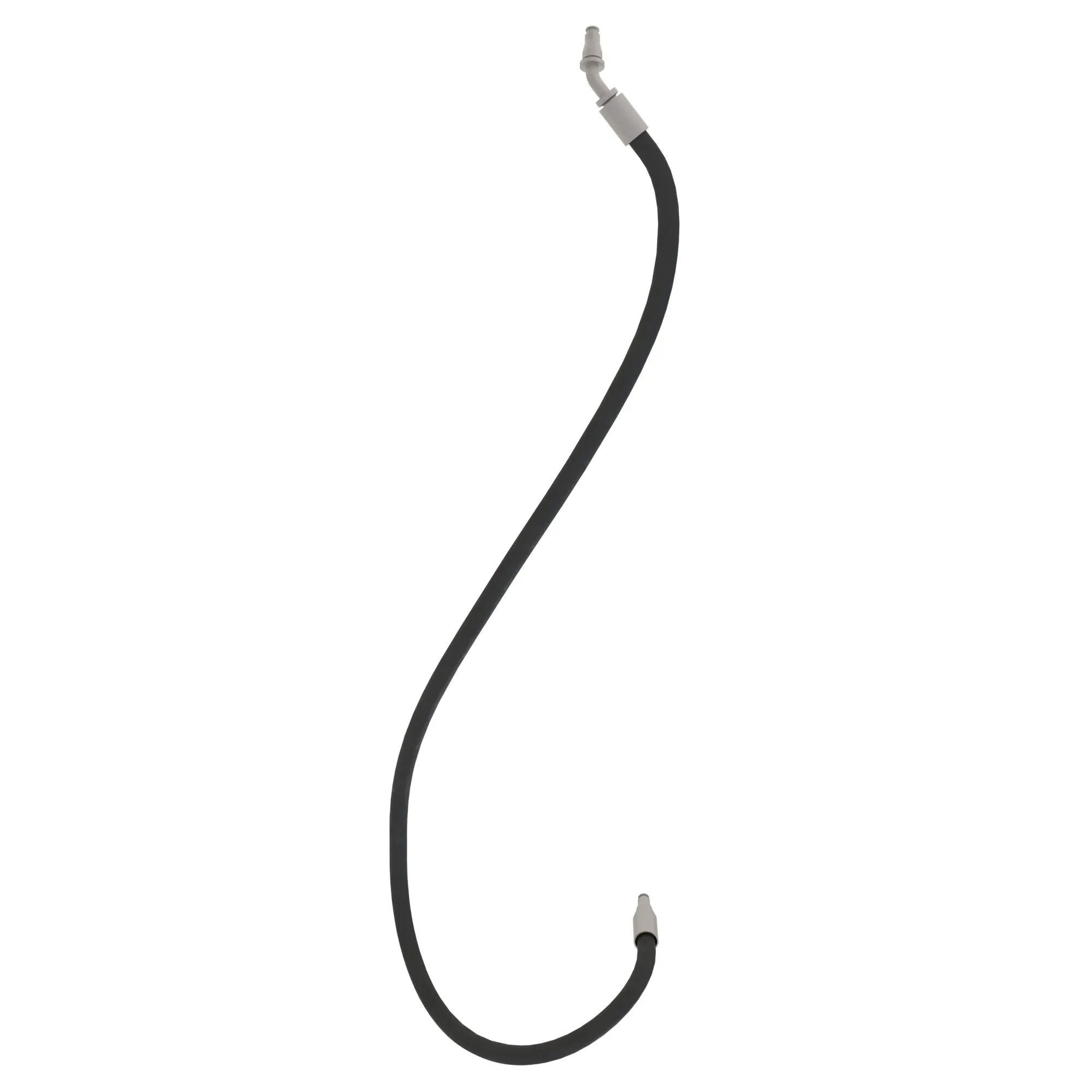 Hydraulic Hose, HYD Hose, Irdf Pres