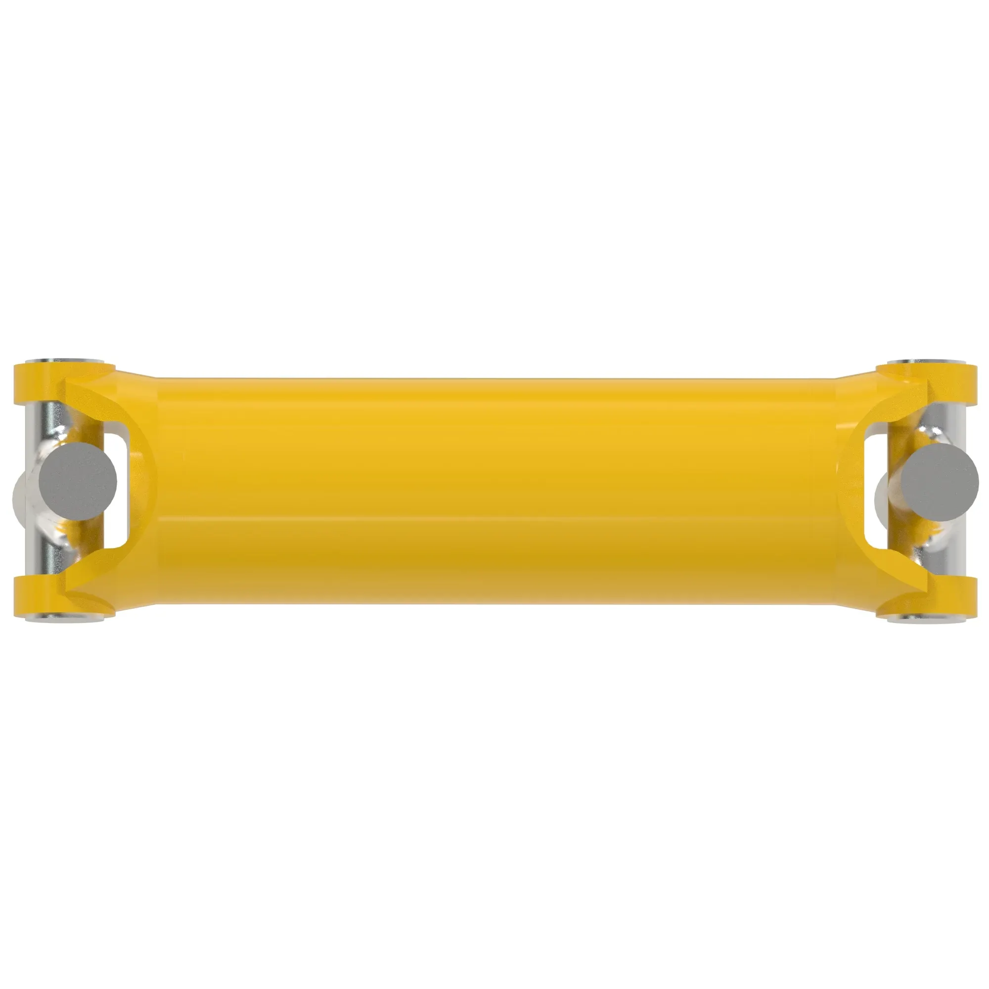 Universal Driveshaft