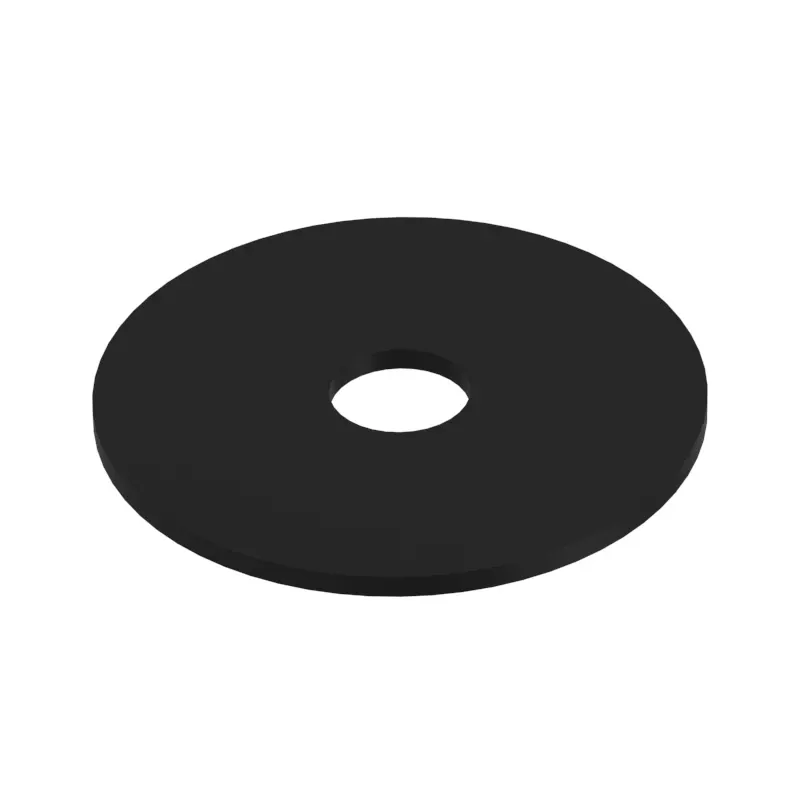 John Deere Sealing Washer - T211440