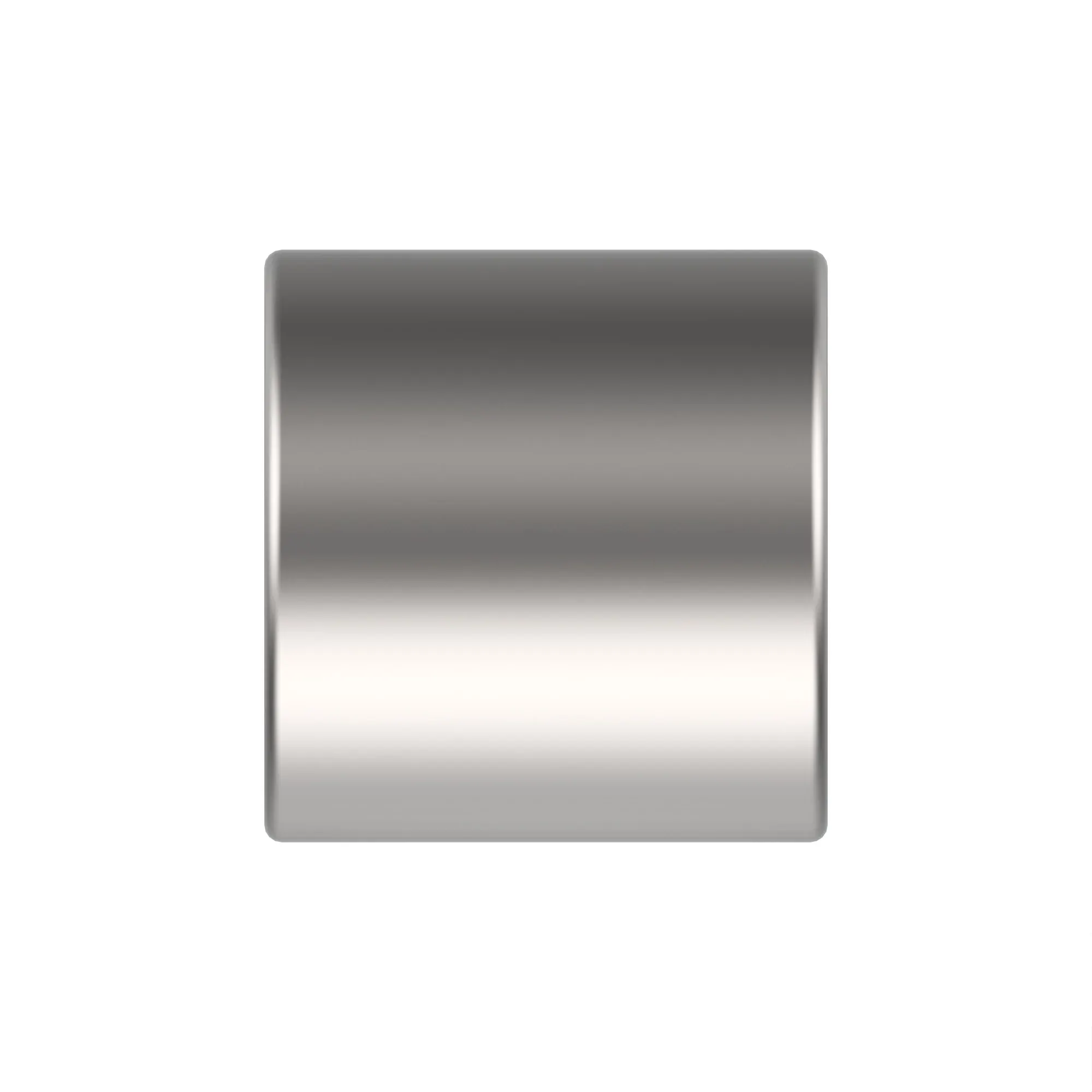 BUSHING, Bushing