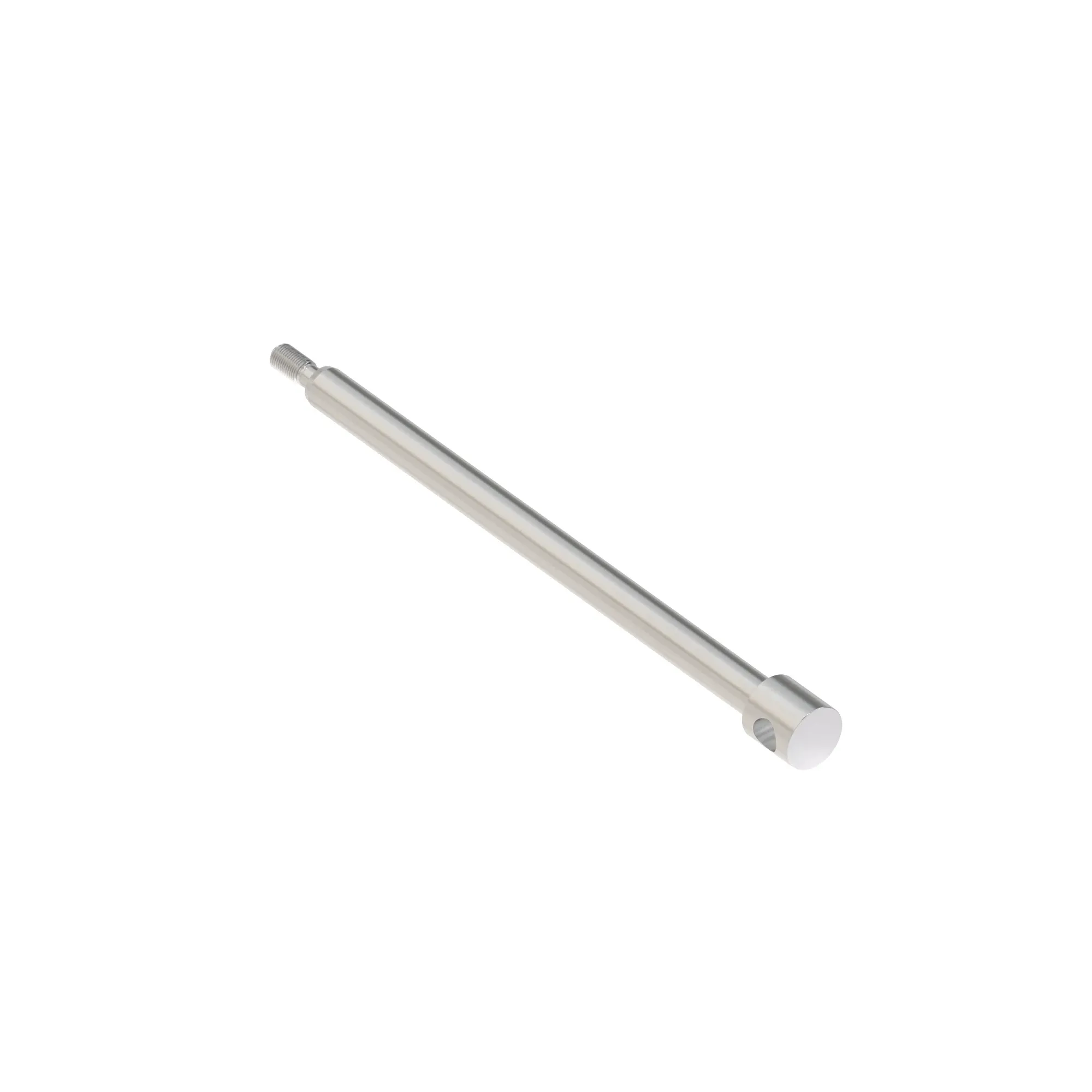 hydrauliccylinderrod