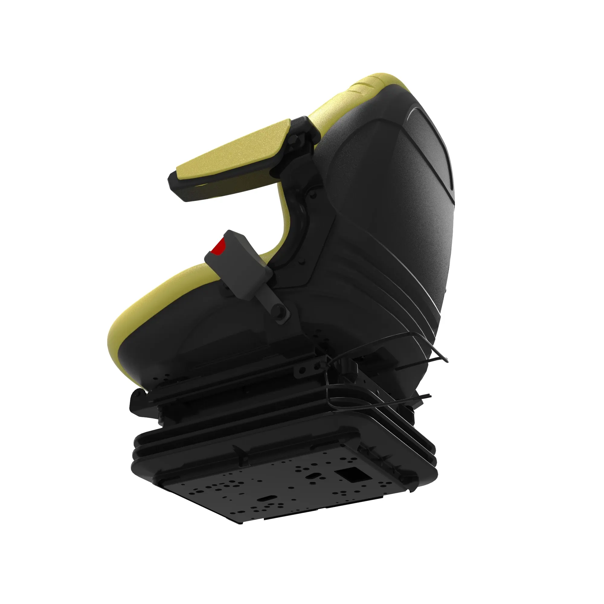 Seat Kit