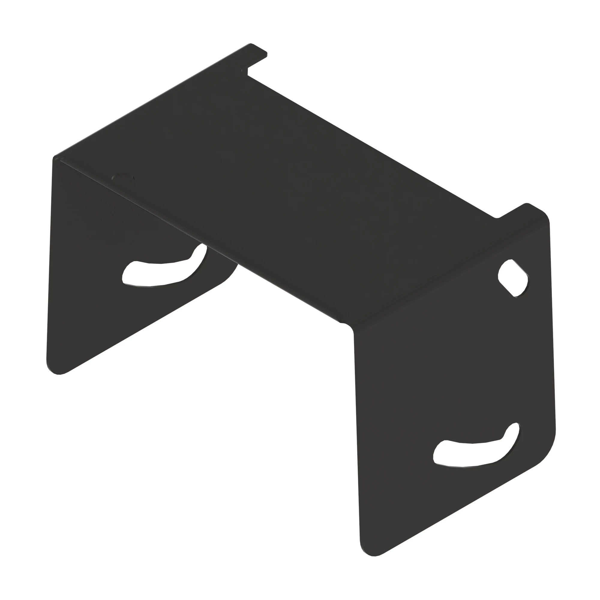 PTO POWR-GARD SHIELD