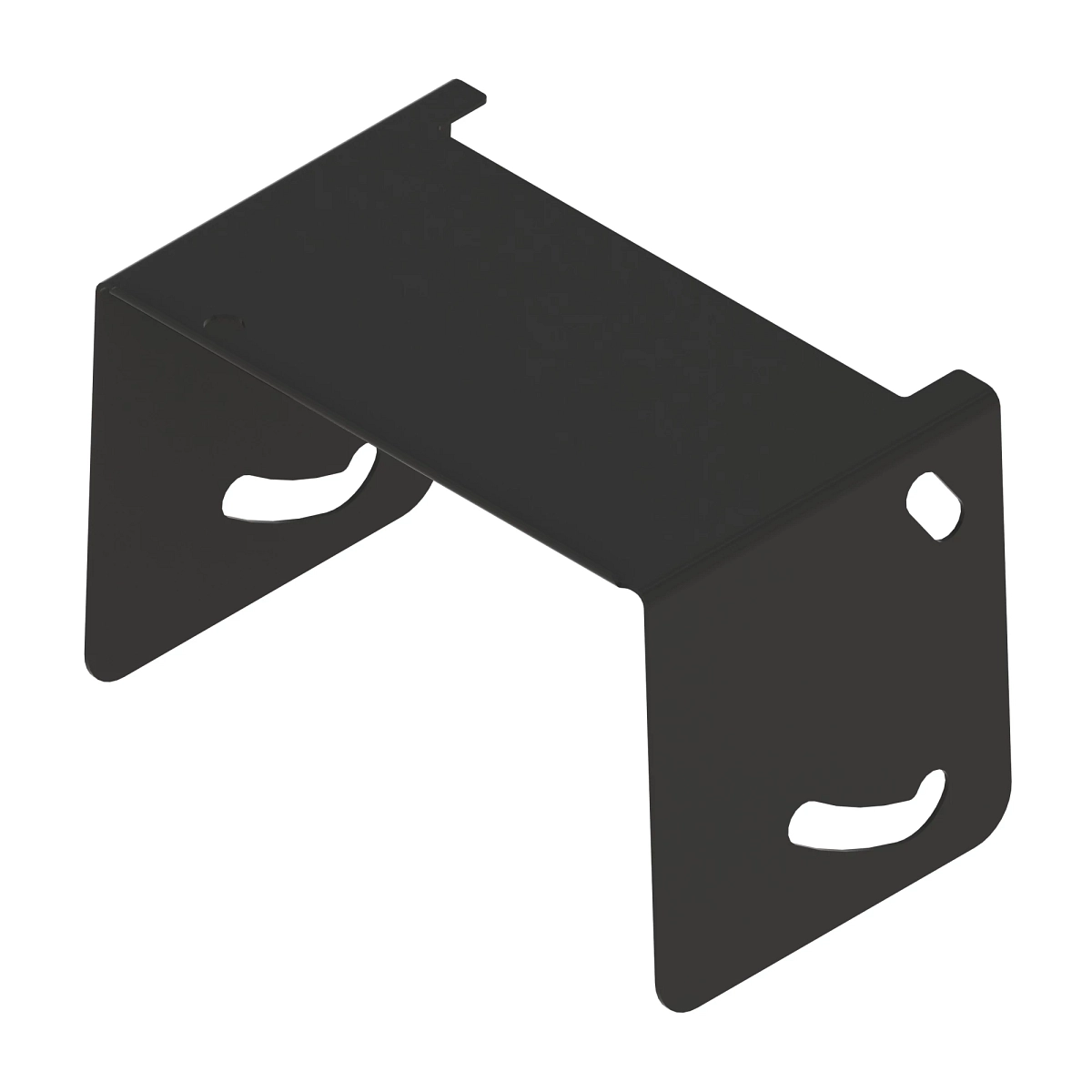 PTO Powr-Gard Shield