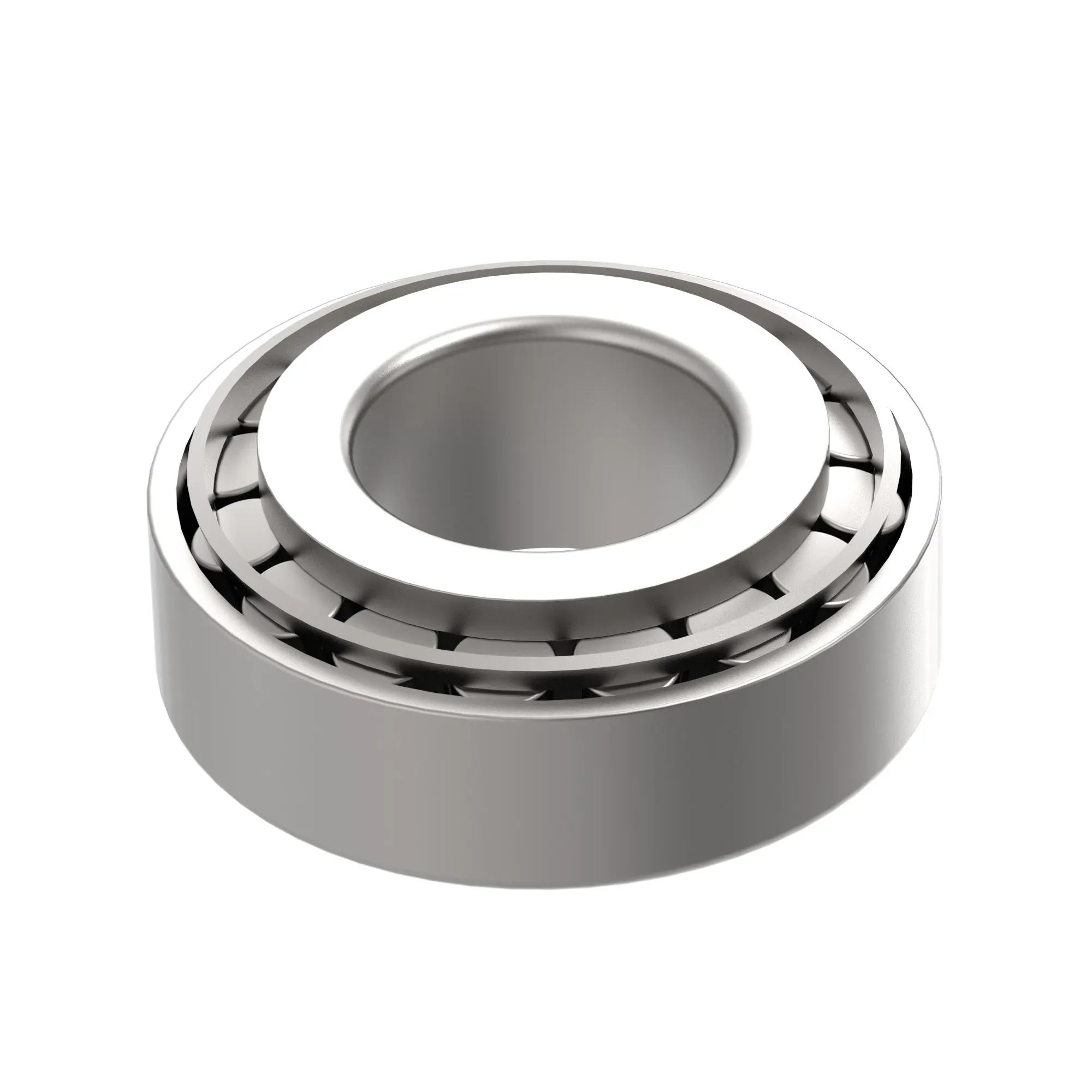 John Deere Tapered Roller Bearing - RE174158