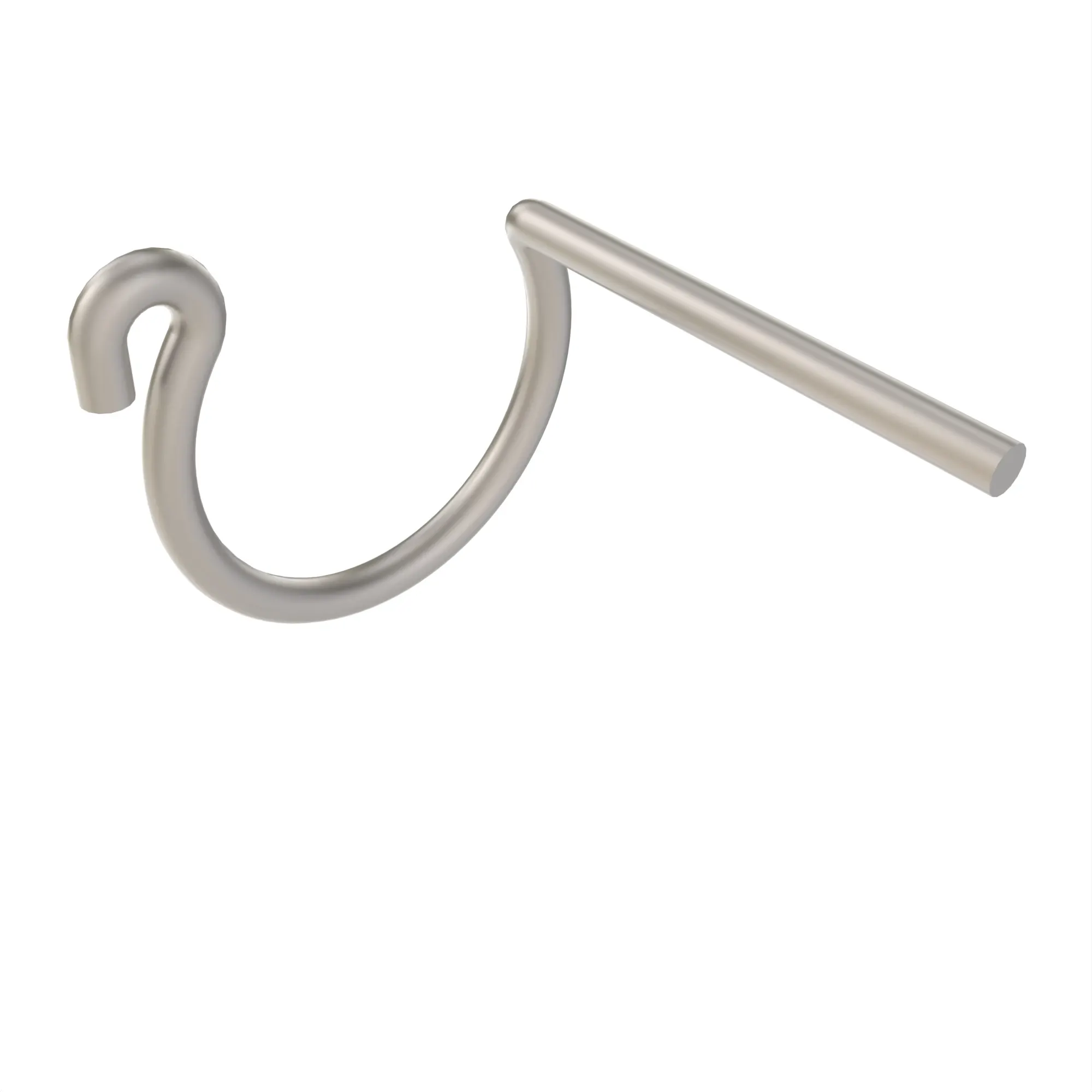 Ball Joint Retainer