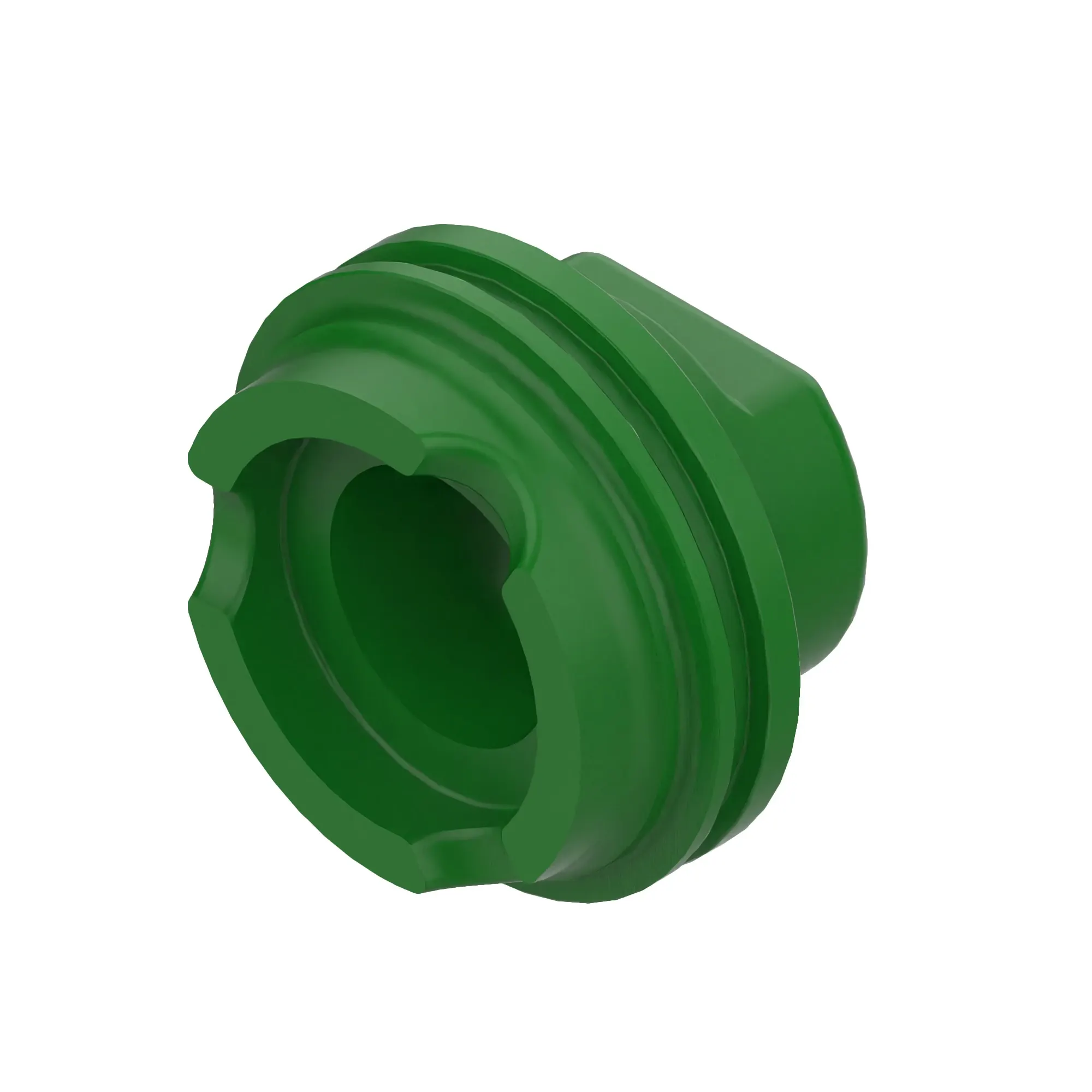 John Deere Cup Plug - CE21457