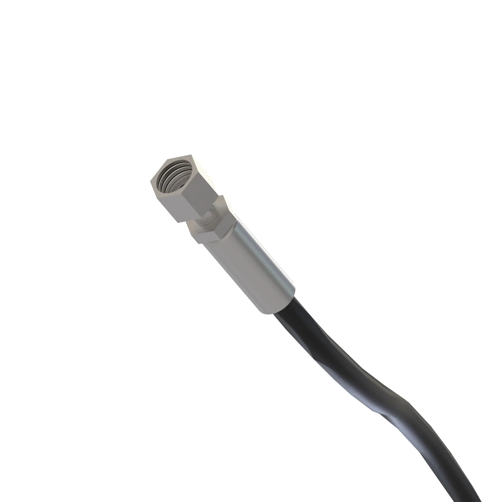 Hydraulic Hose