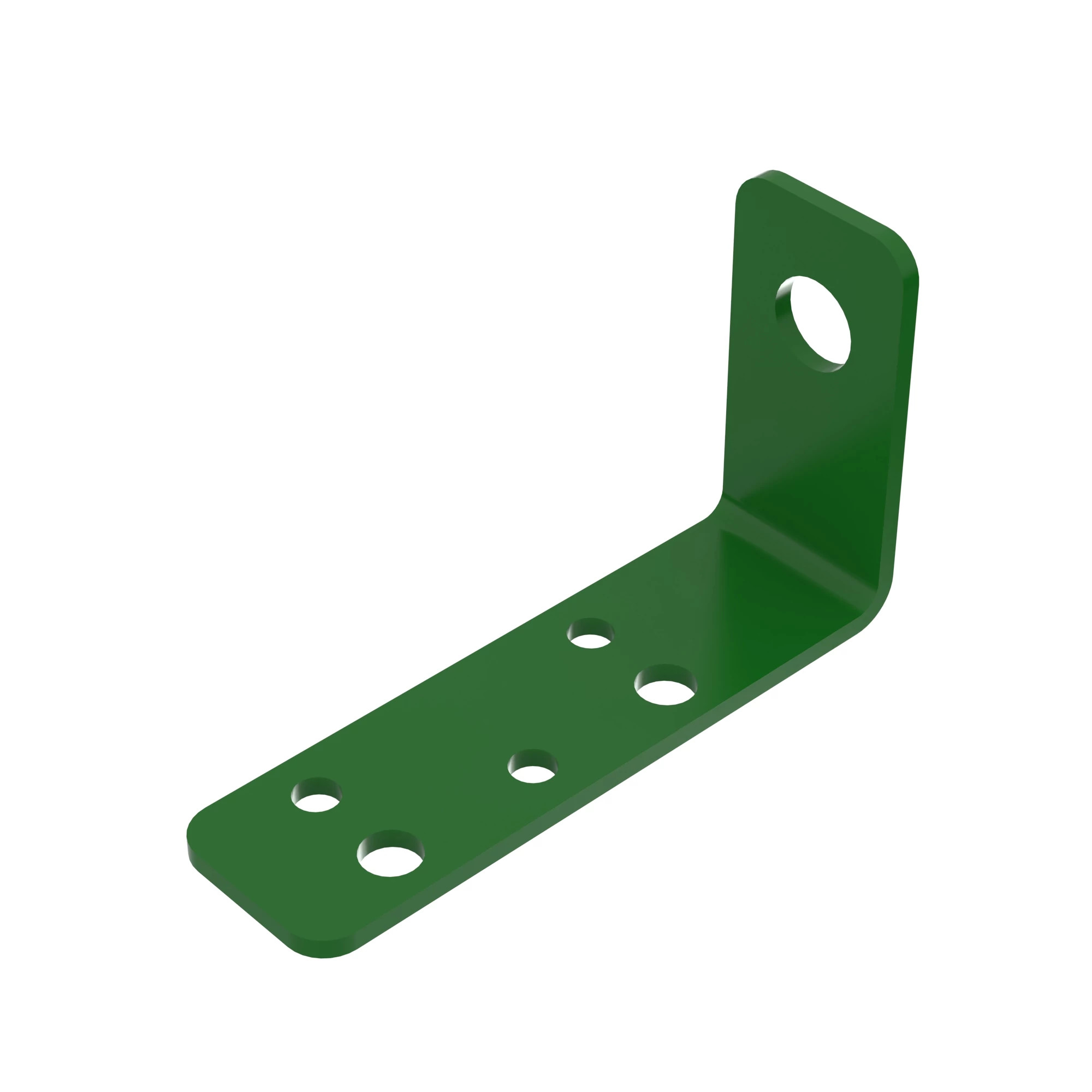 BRACKET, BRACKET, CHASSIS CONNECTOR