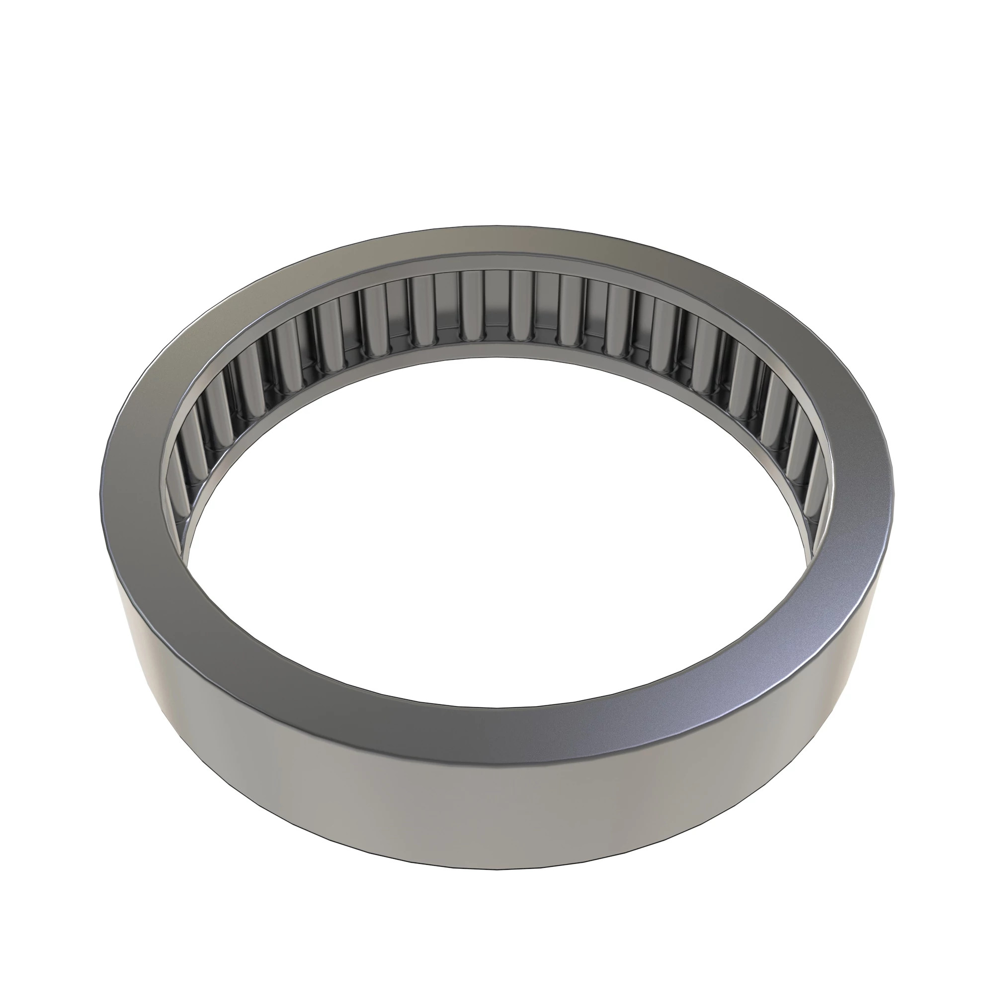 BEARING, NEEDLE